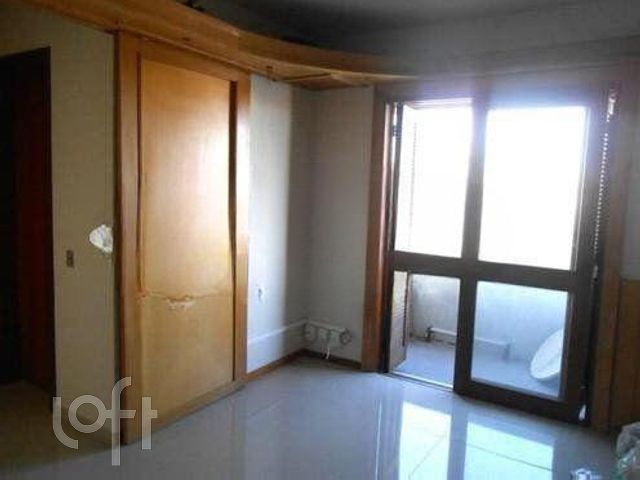 Apartamento com 56m², 2 dormitórios, 1 suíte, 1 vaga, Cidade Baixa em Porto Alegre