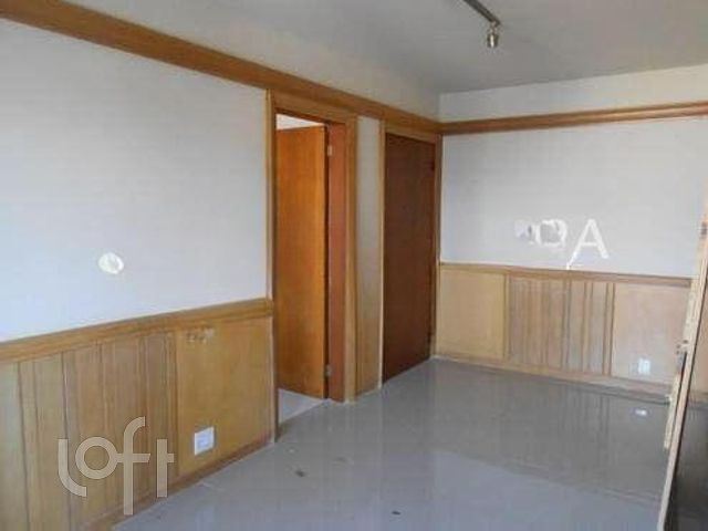 Apartamento com 56m², 2 dormitórios, 1 suíte, 1 vaga, Cidade Baixa em Porto Alegre