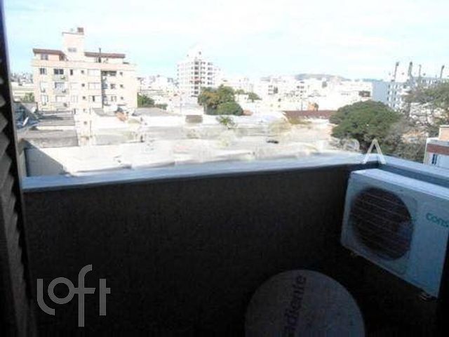 Apartamento com 56m², 2 dormitórios, 1 suíte, 1 vaga, Cidade Baixa em Porto Alegre