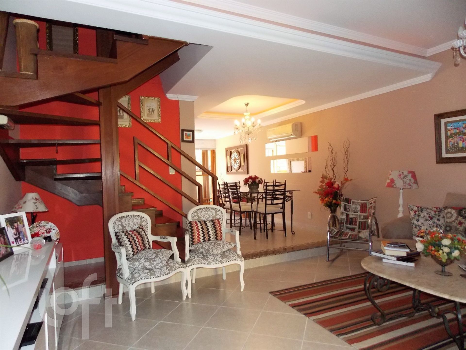 Imagem da propriedade 2