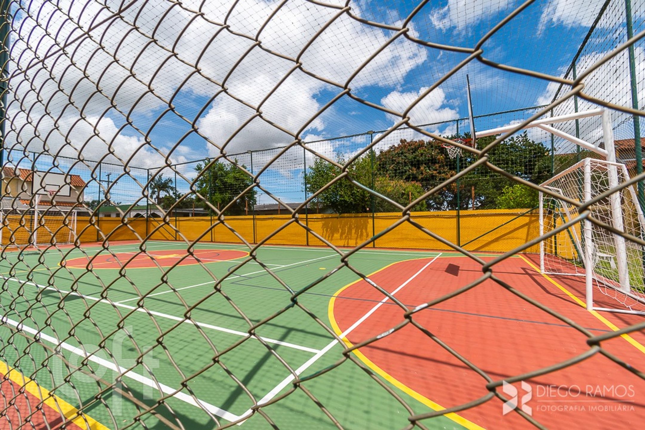 Imagem da propriedade 26