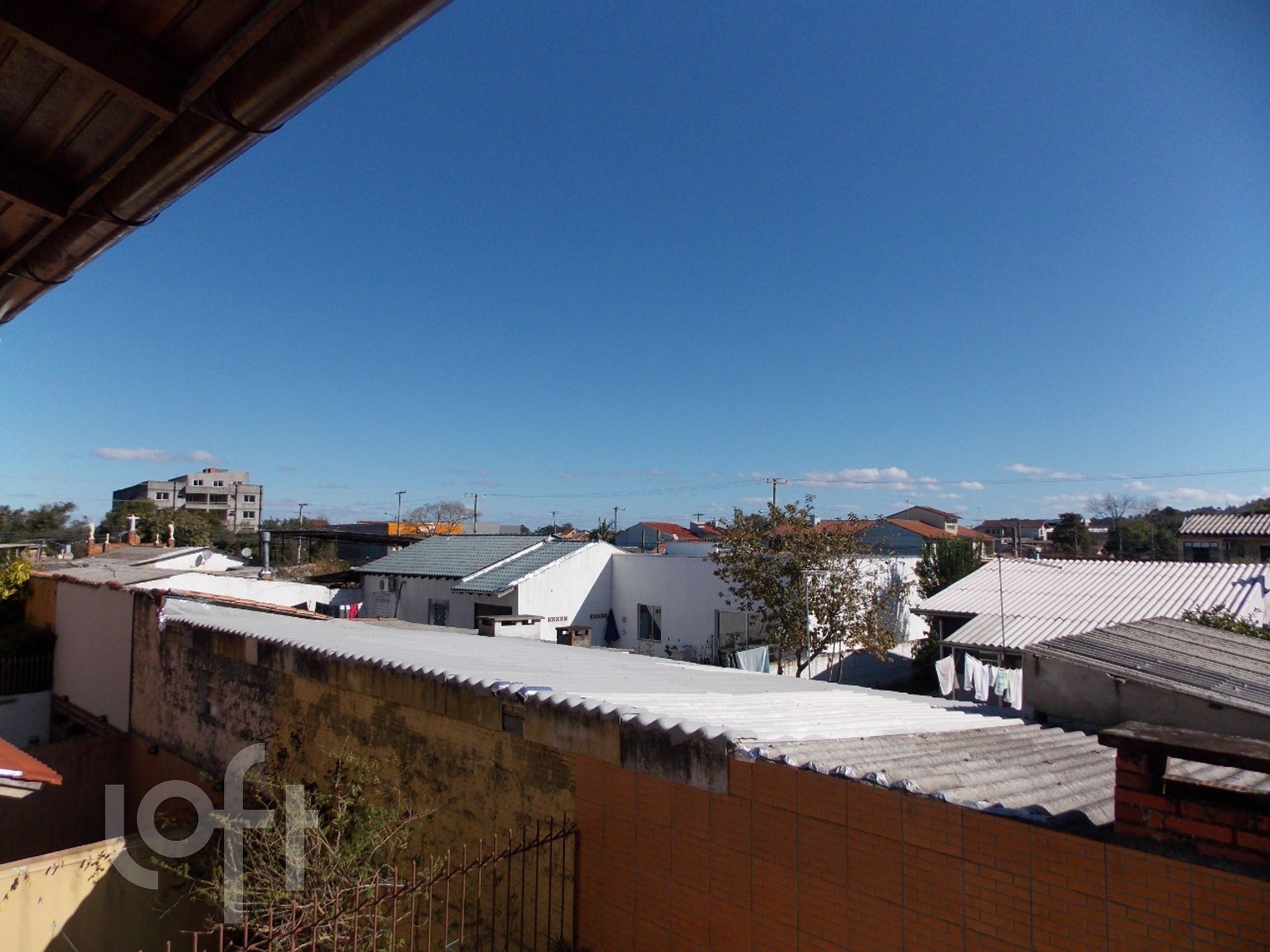 Imagem da propriedade 24