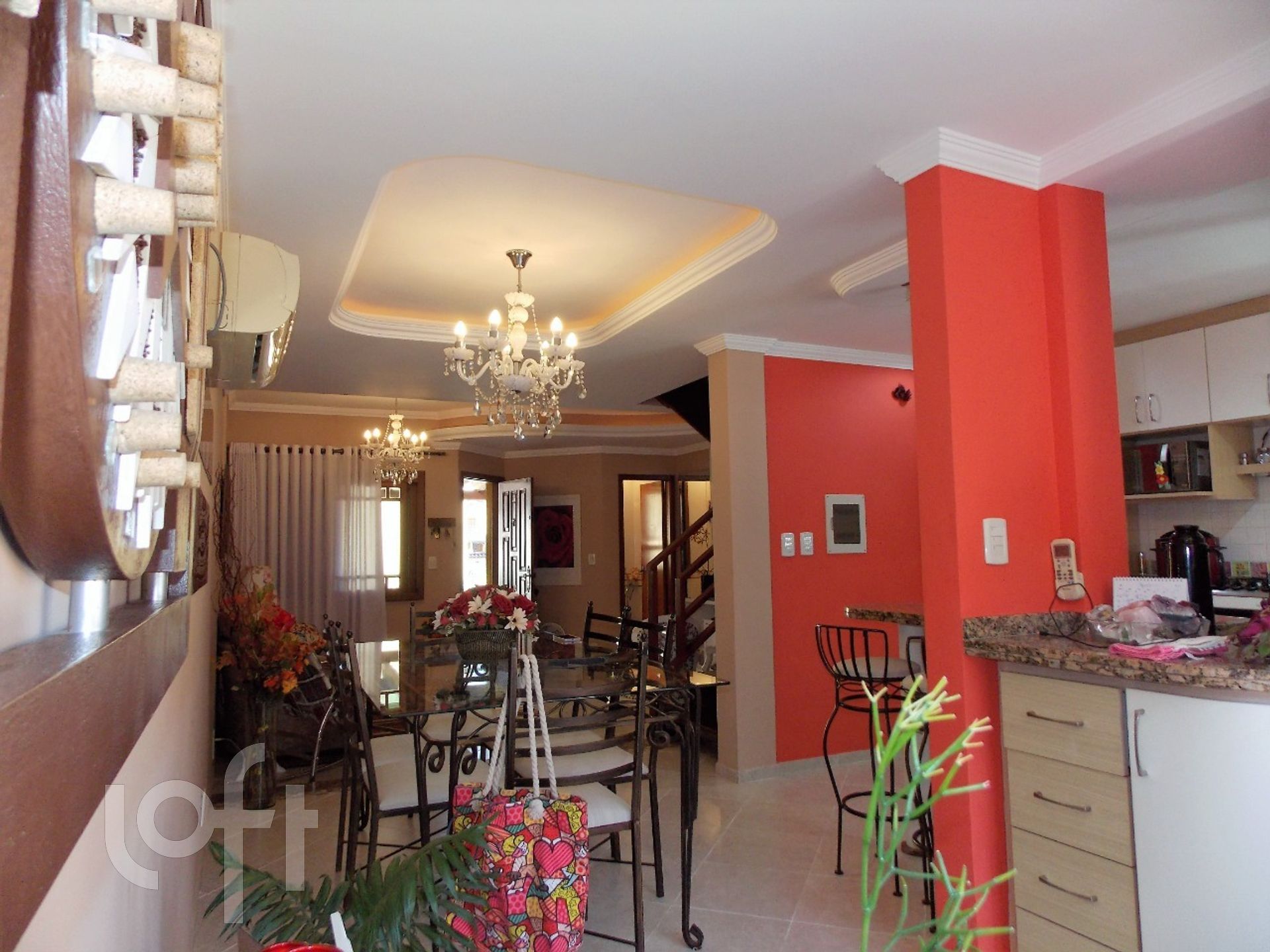 Imagem da propriedade 3