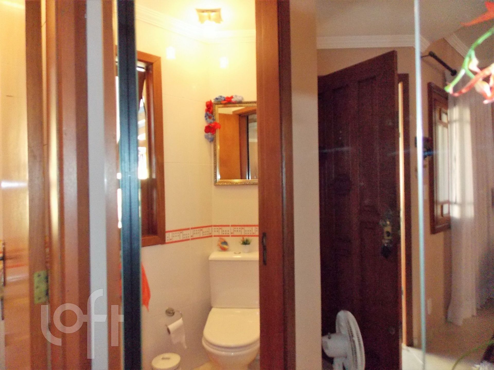 Imagem da propriedade 18