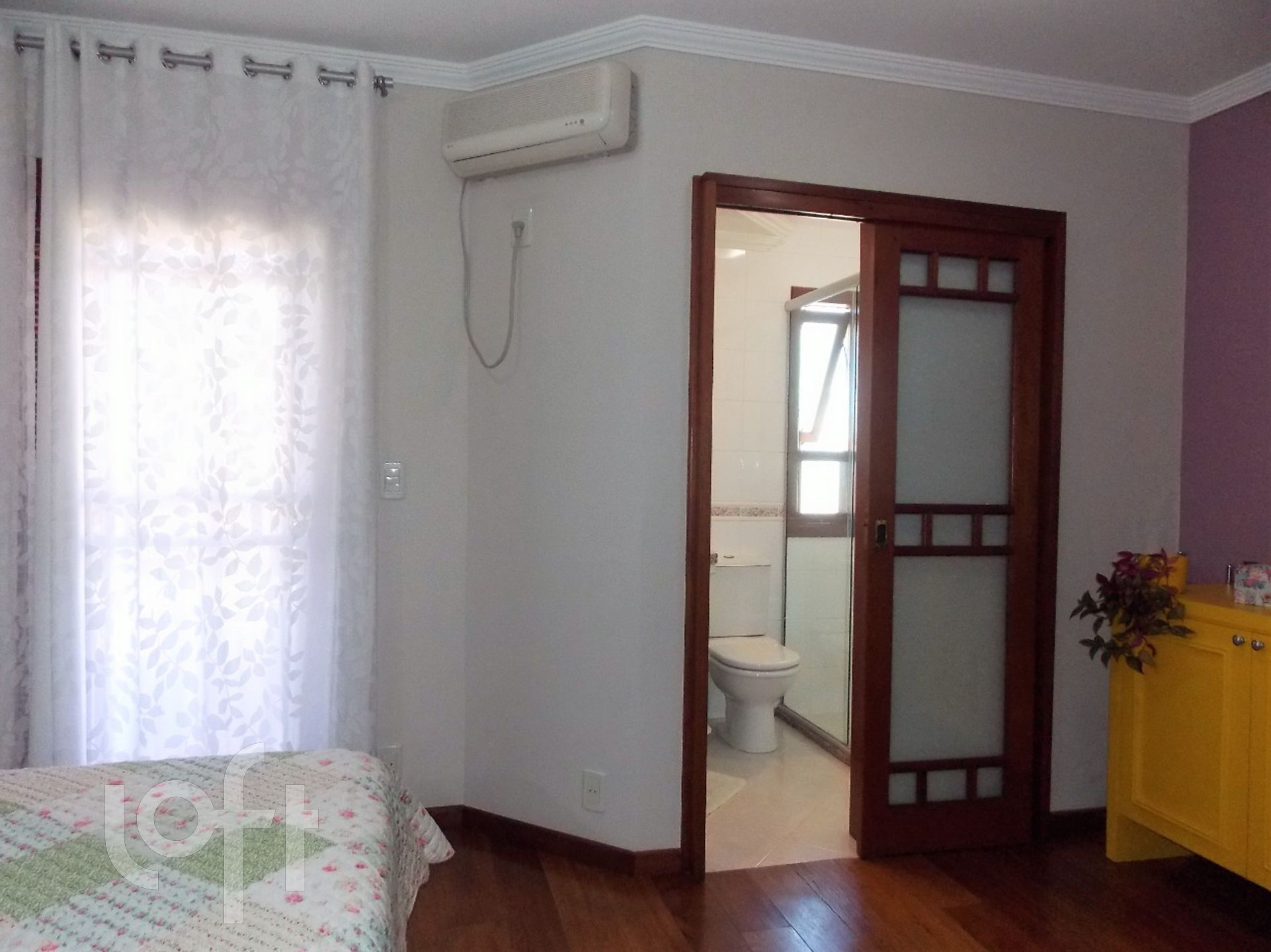 Imagem da propriedade 16