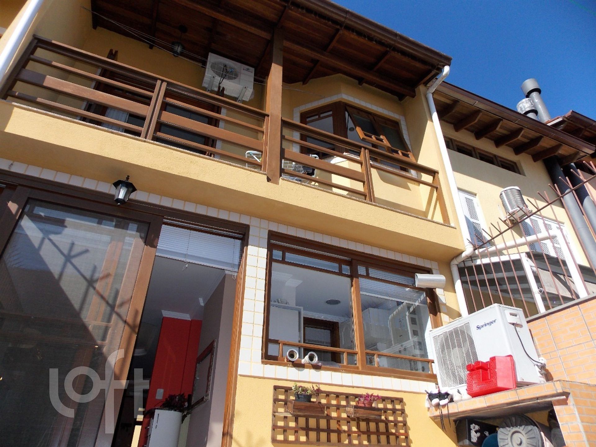 Imagem da propriedade 5