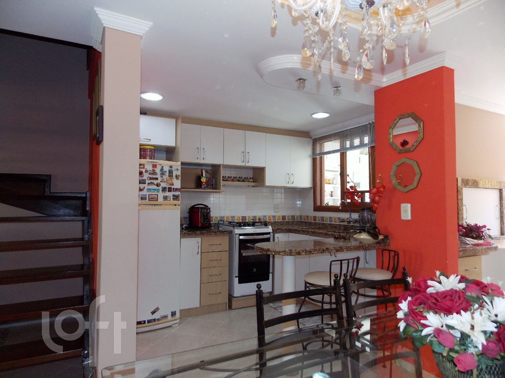 Imagem da propriedade 6