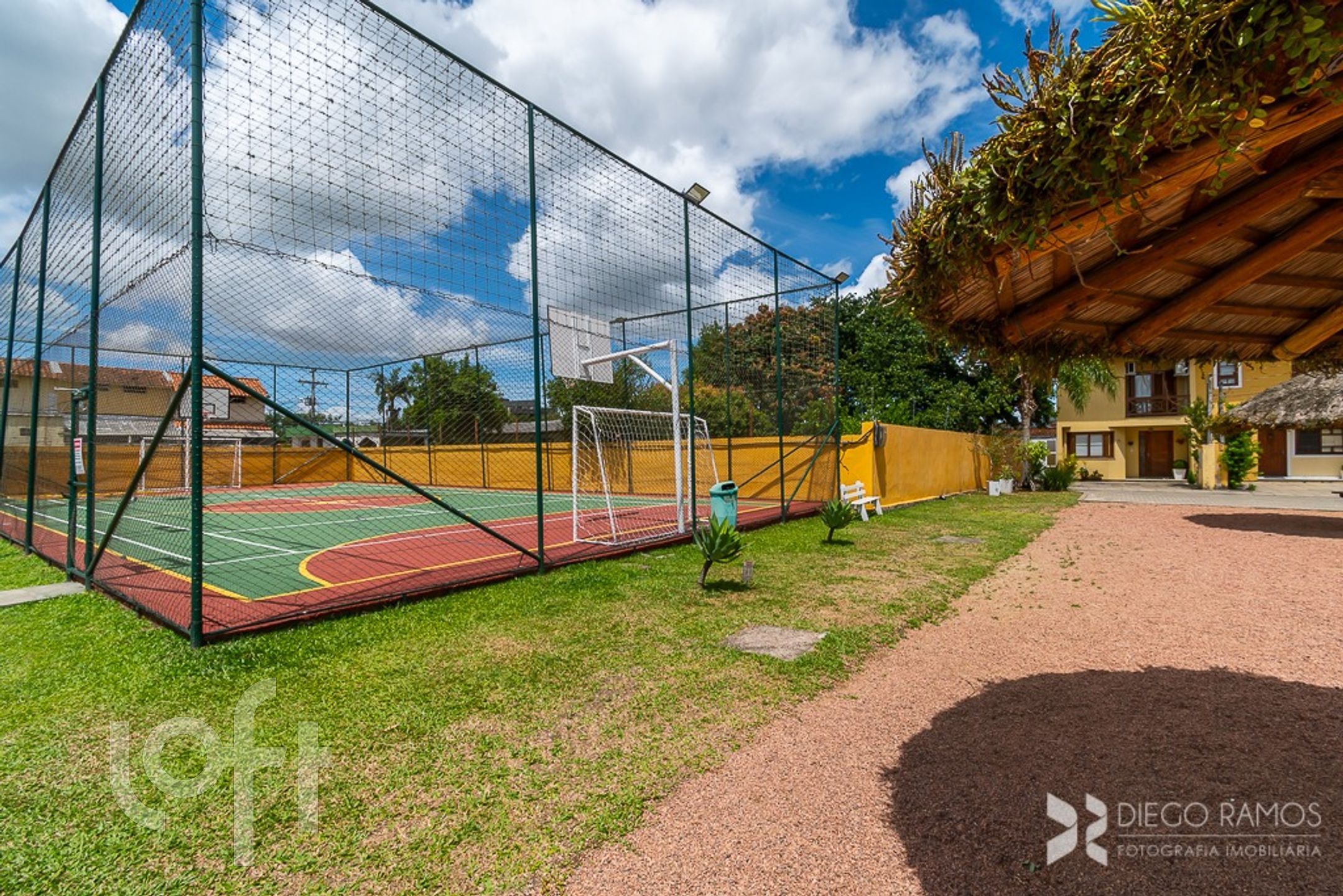 Imagem da propriedade 27