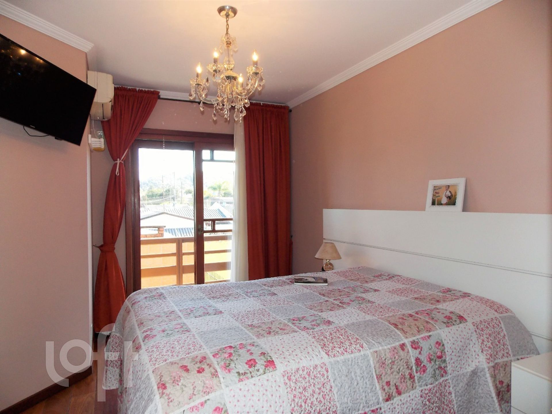 Imagem da propriedade 10