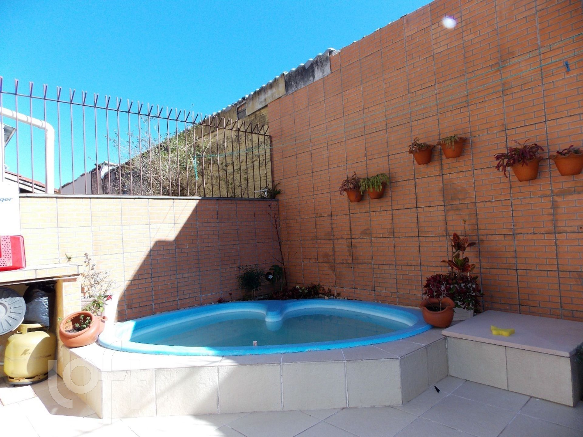 Imagem da propriedade 22