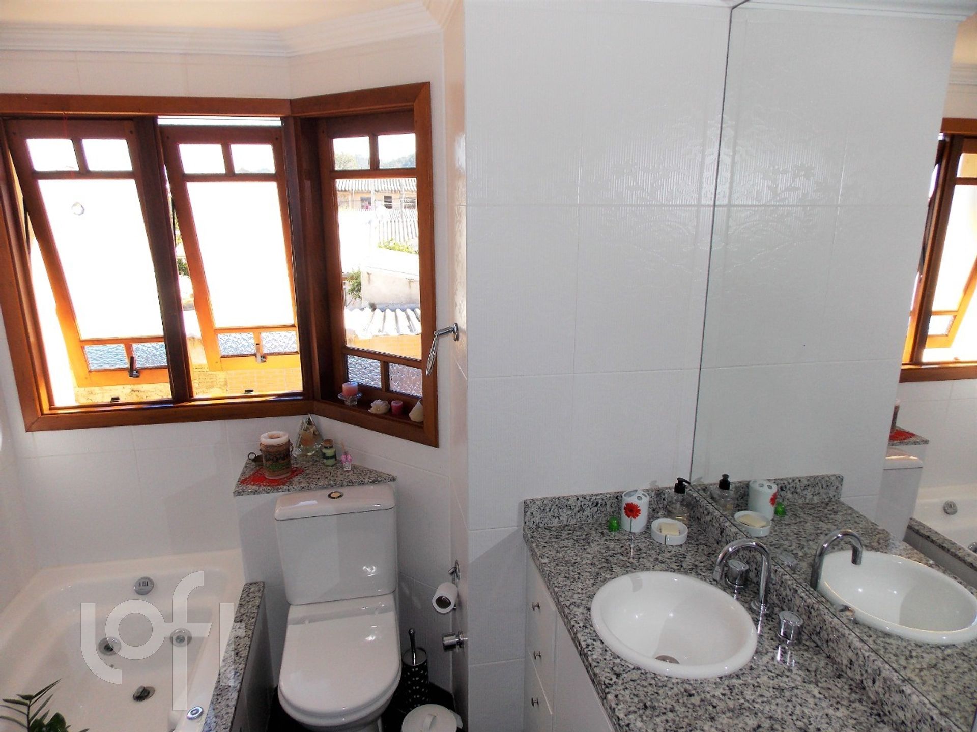 Imagem da propriedade 17