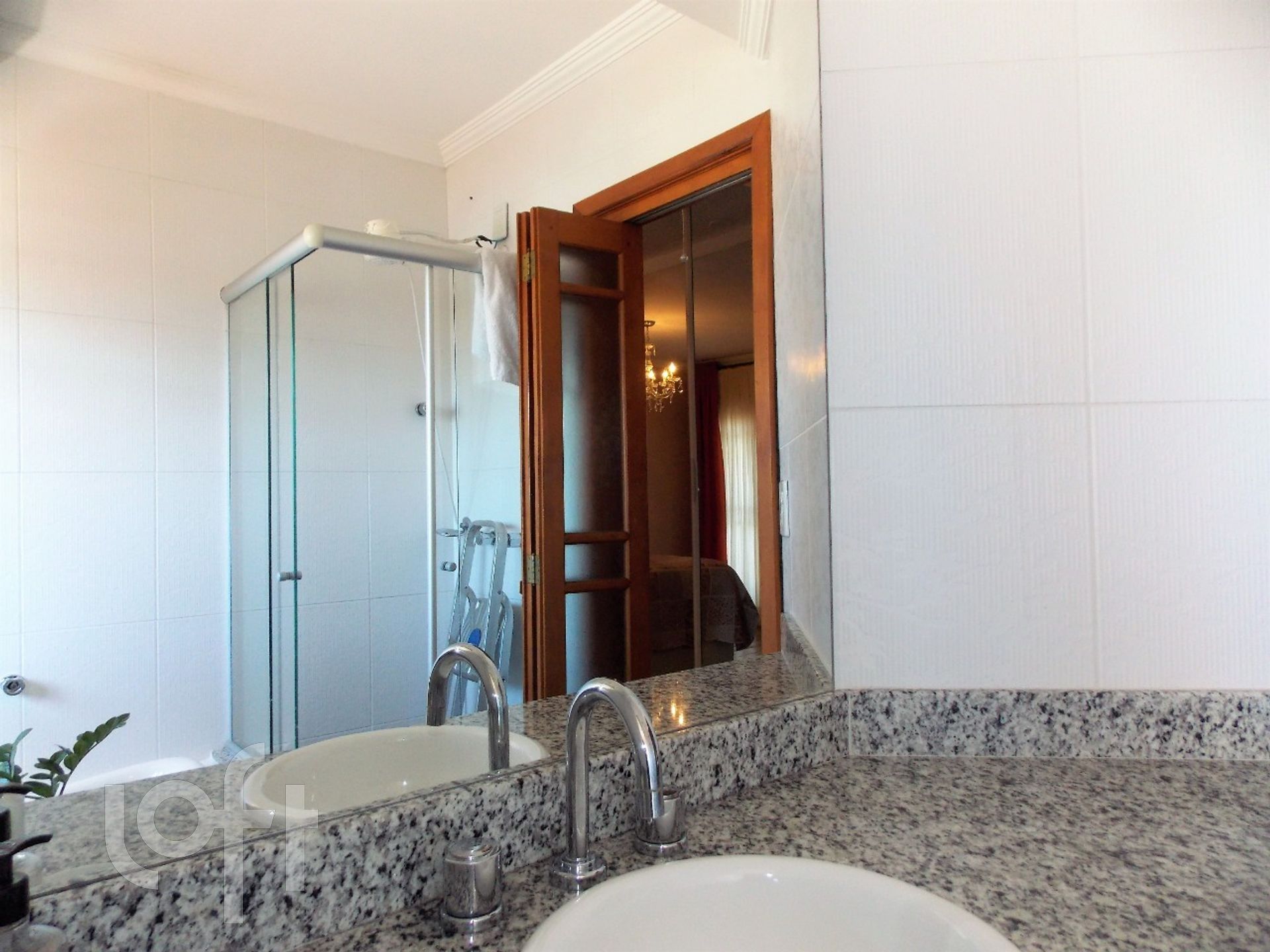 Imagem da propriedade 21