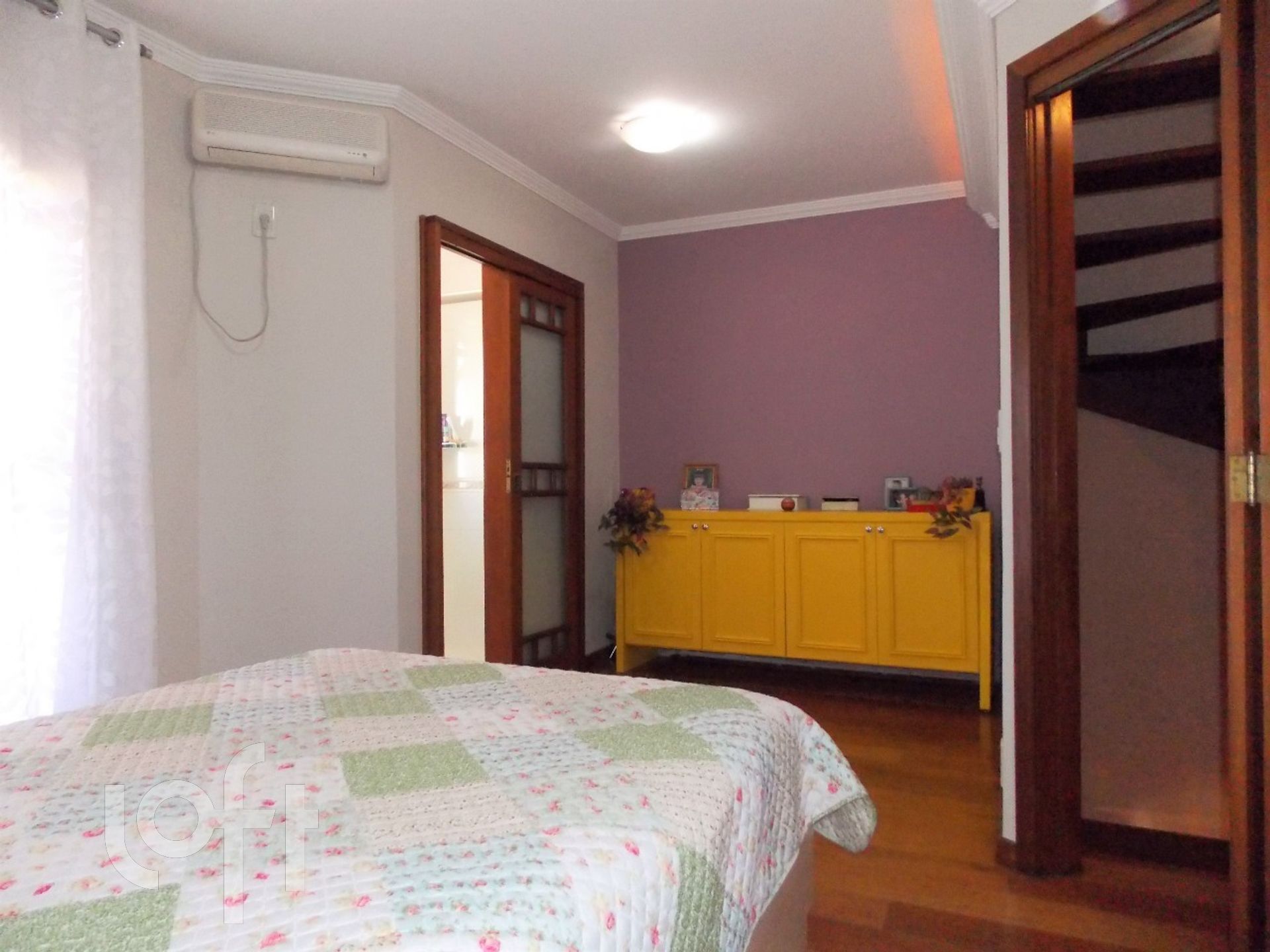 Imagem da propriedade 15