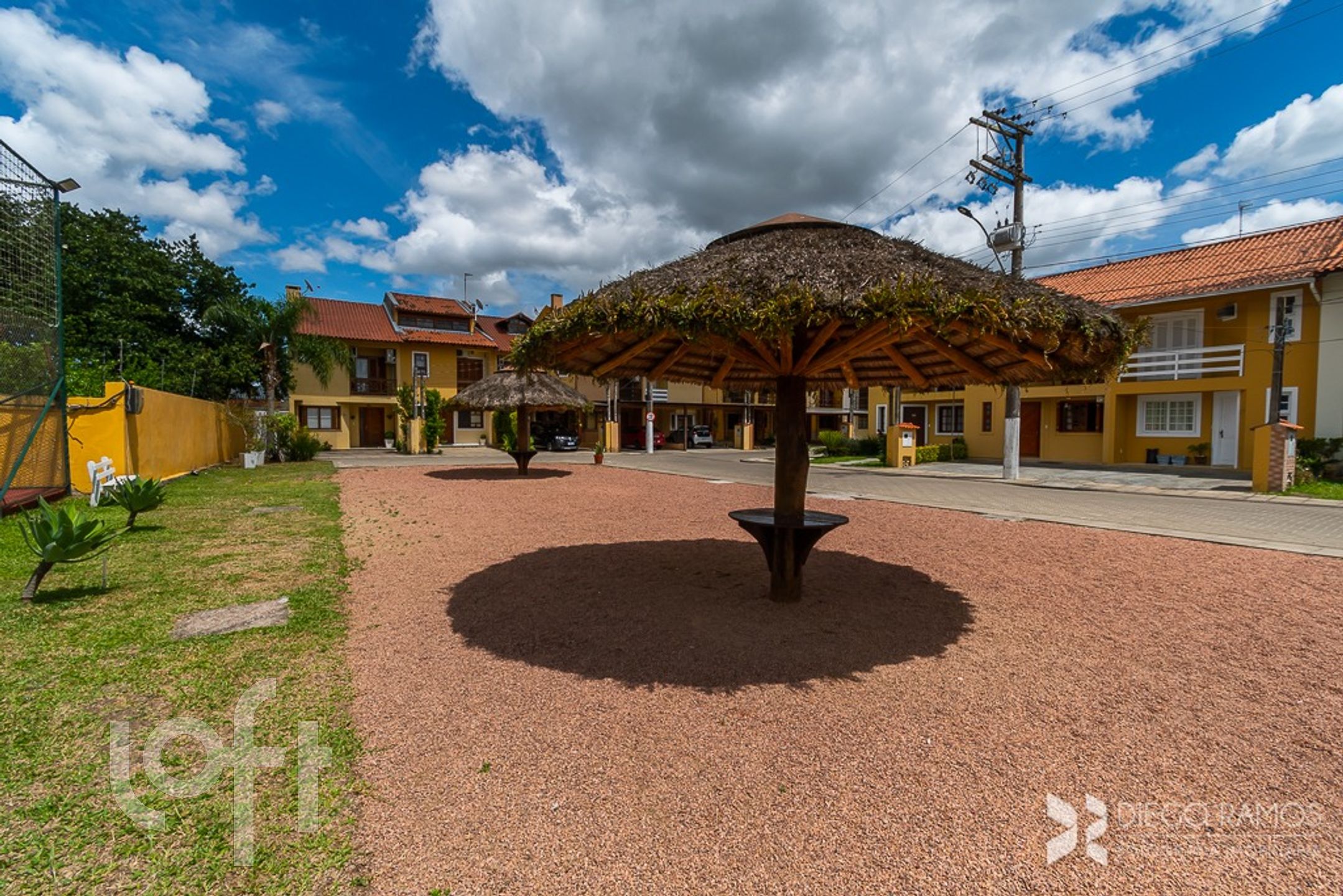 Imagem da propriedade 25