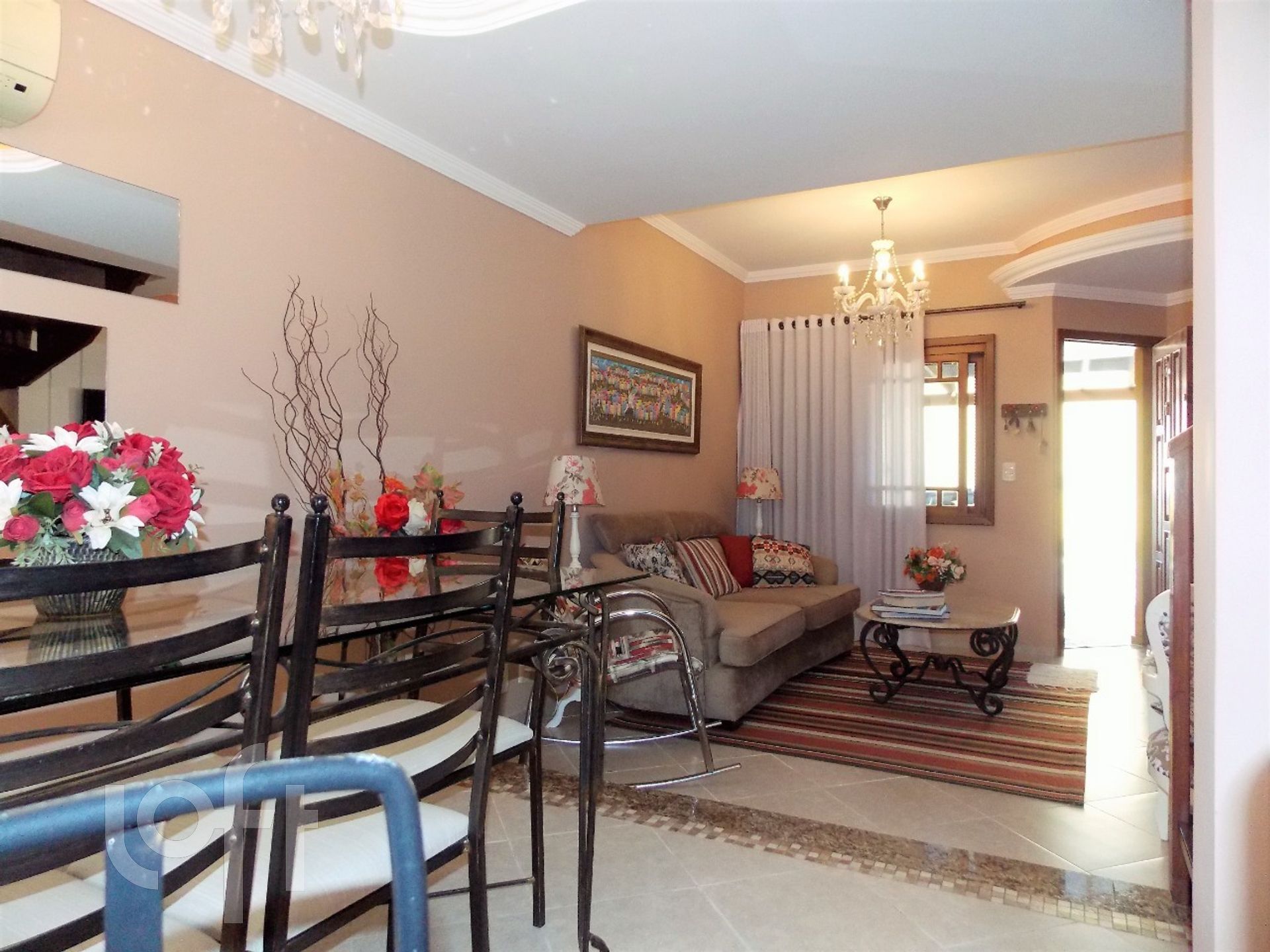 Imagem da propriedade 8