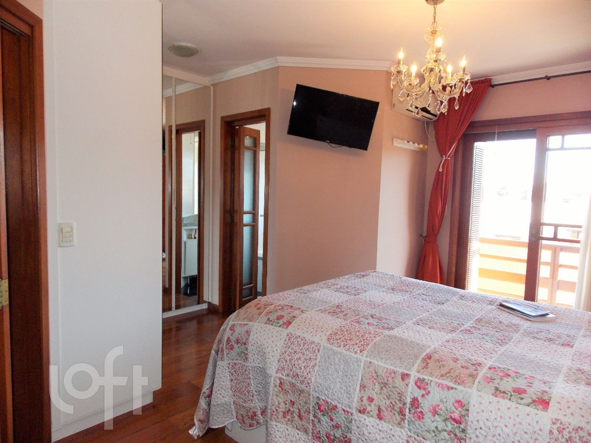 Imagem da propriedade 11