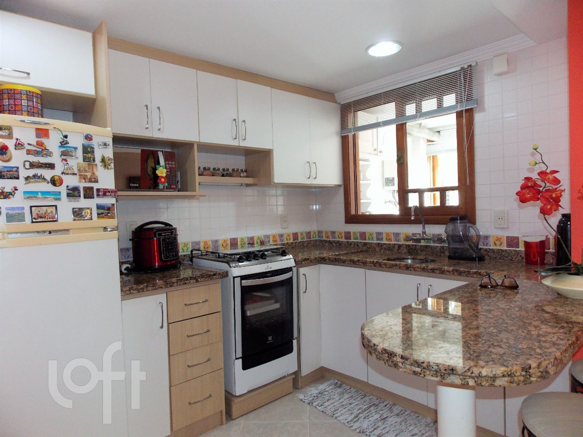 Imagem da propriedade 19