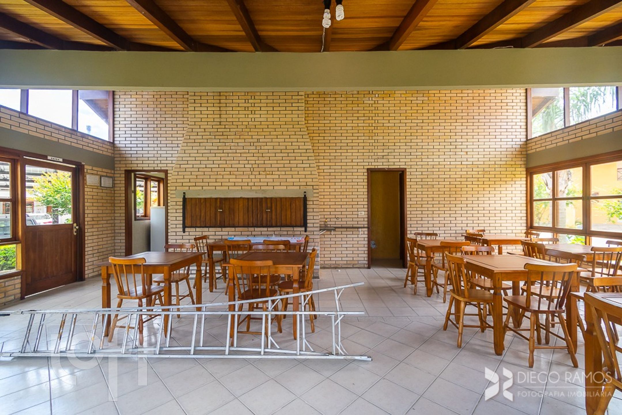 Imagem da propriedade 29