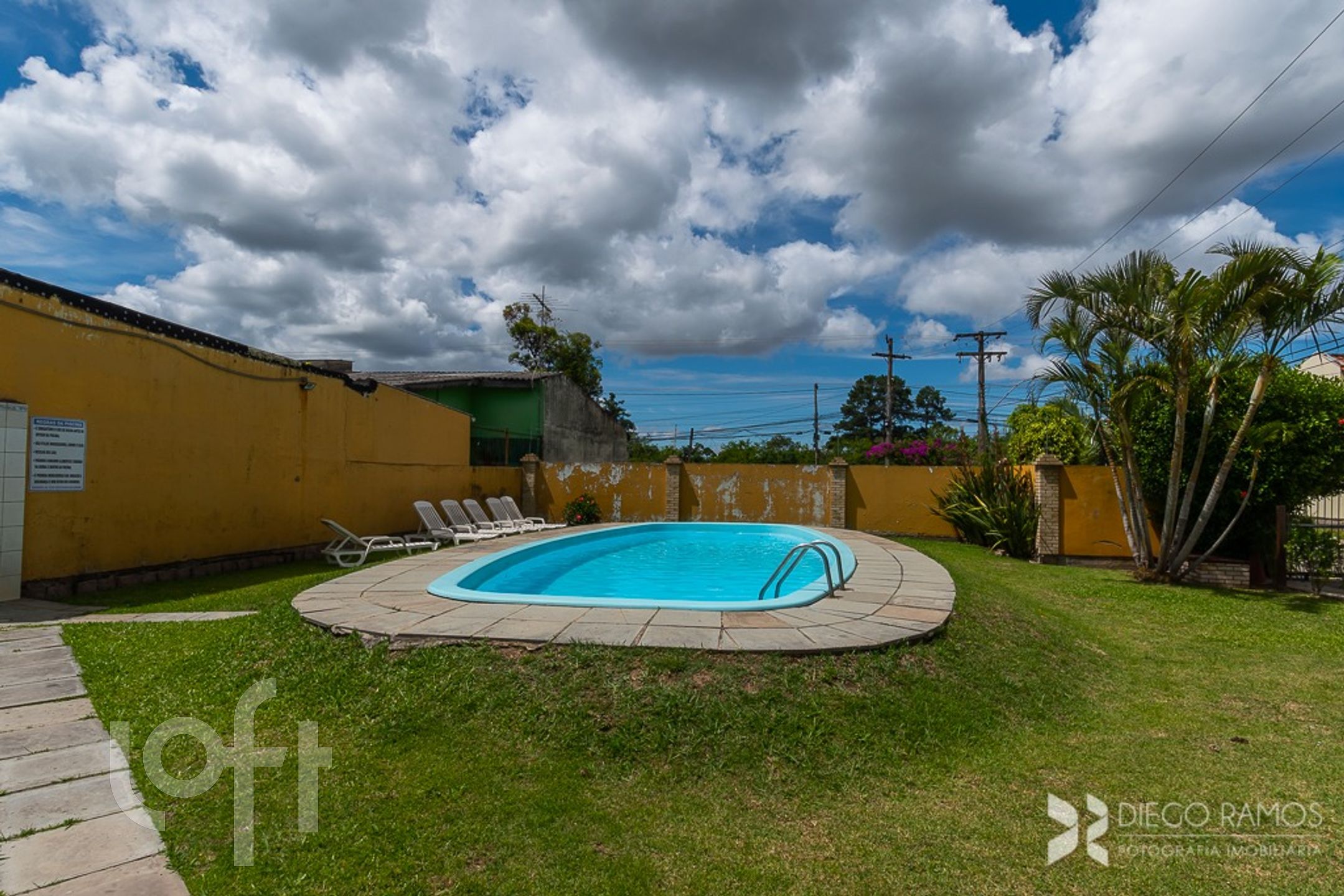 Imagem da propriedade 28