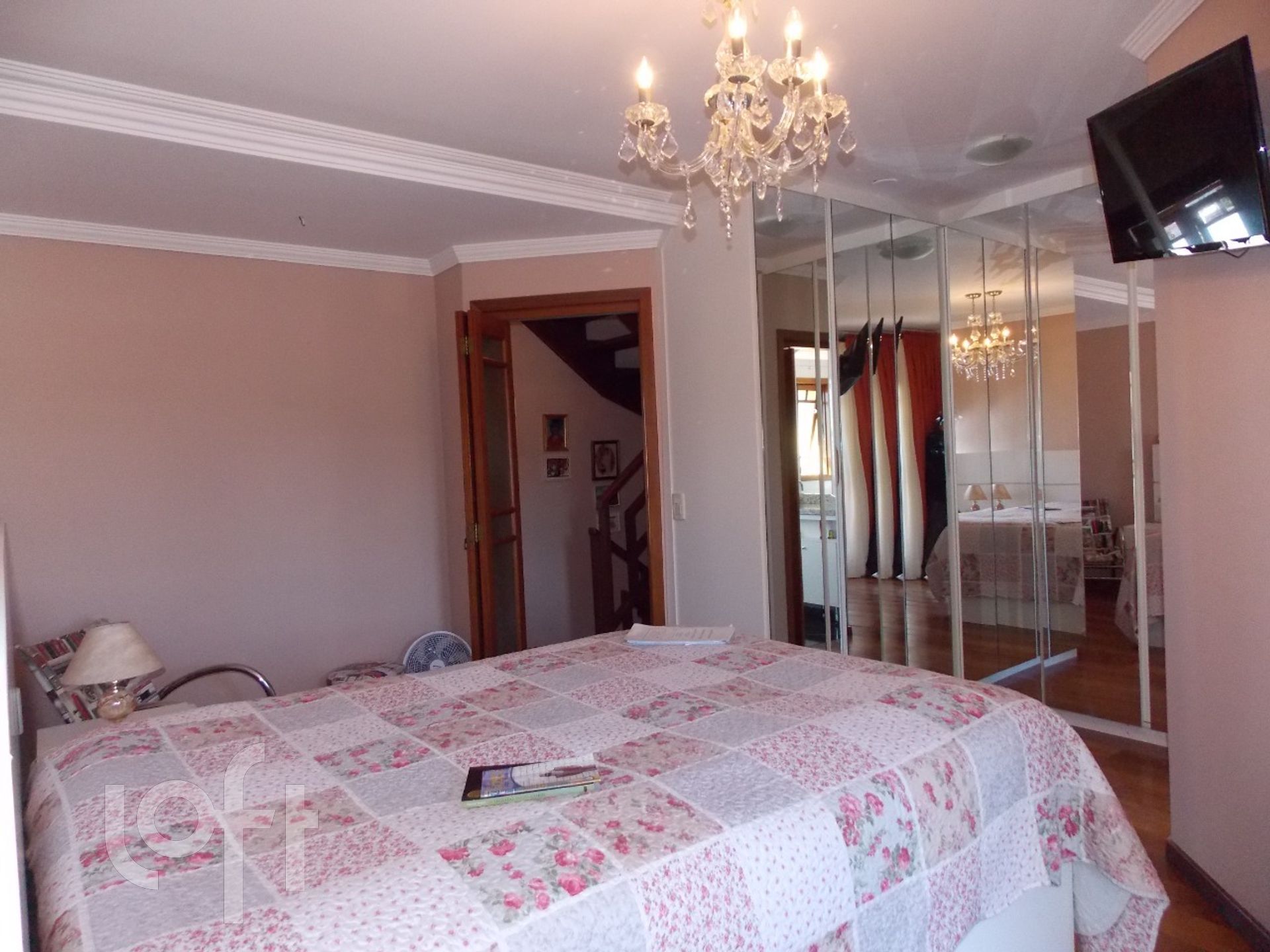 Imagem da propriedade 12