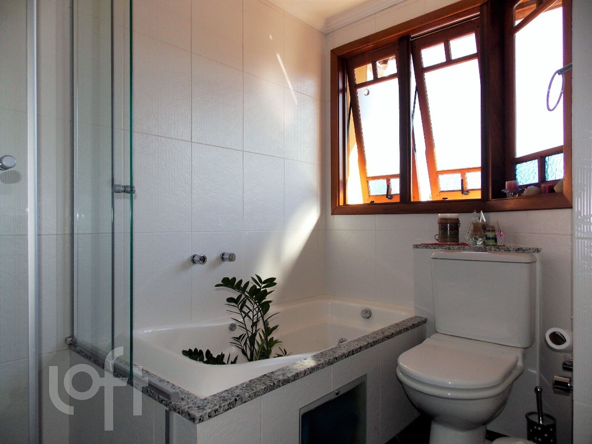 Imagem da propriedade 20