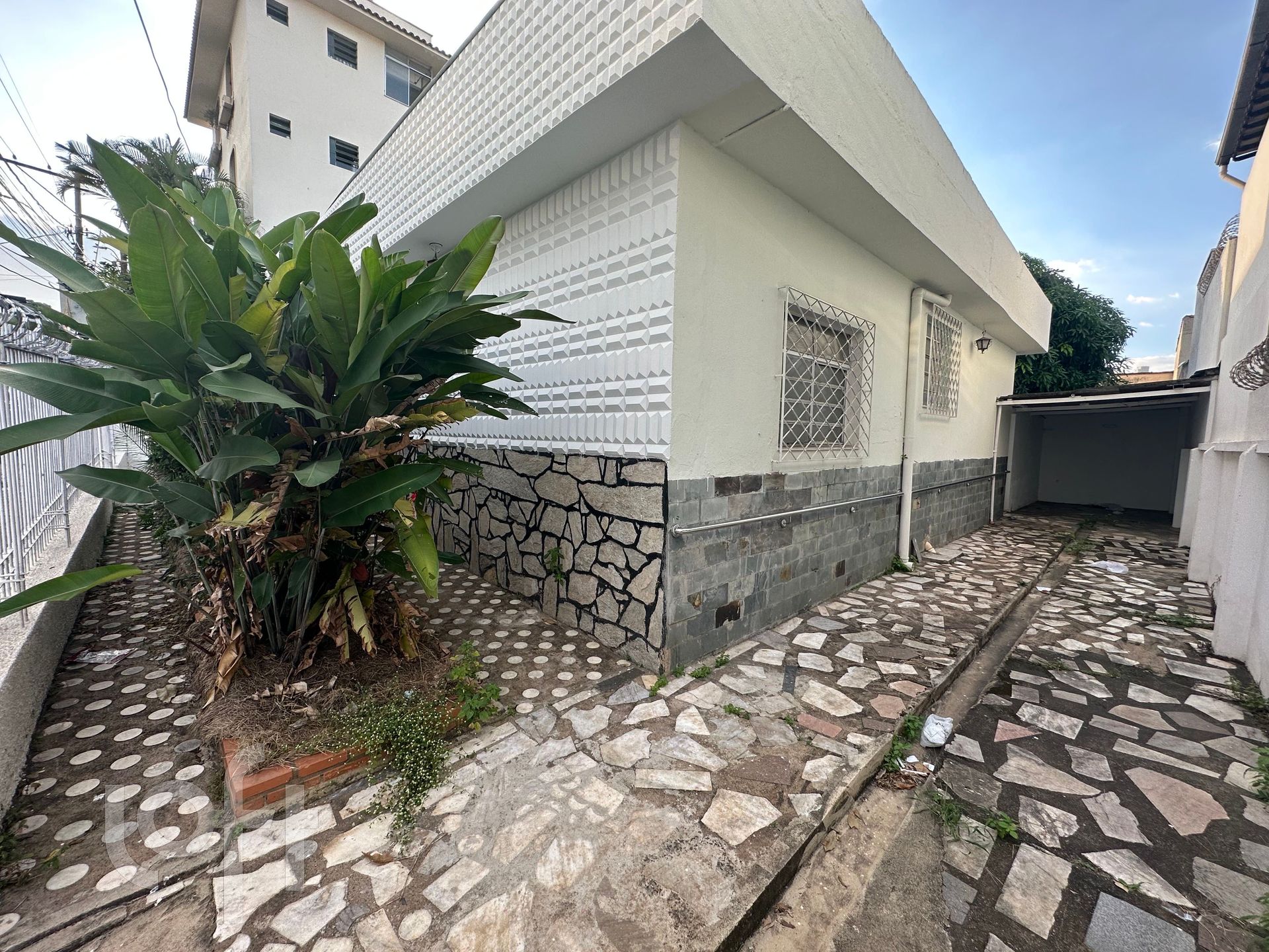 Casa Lançamentos com 3 quartos, 150m² - Foto 1