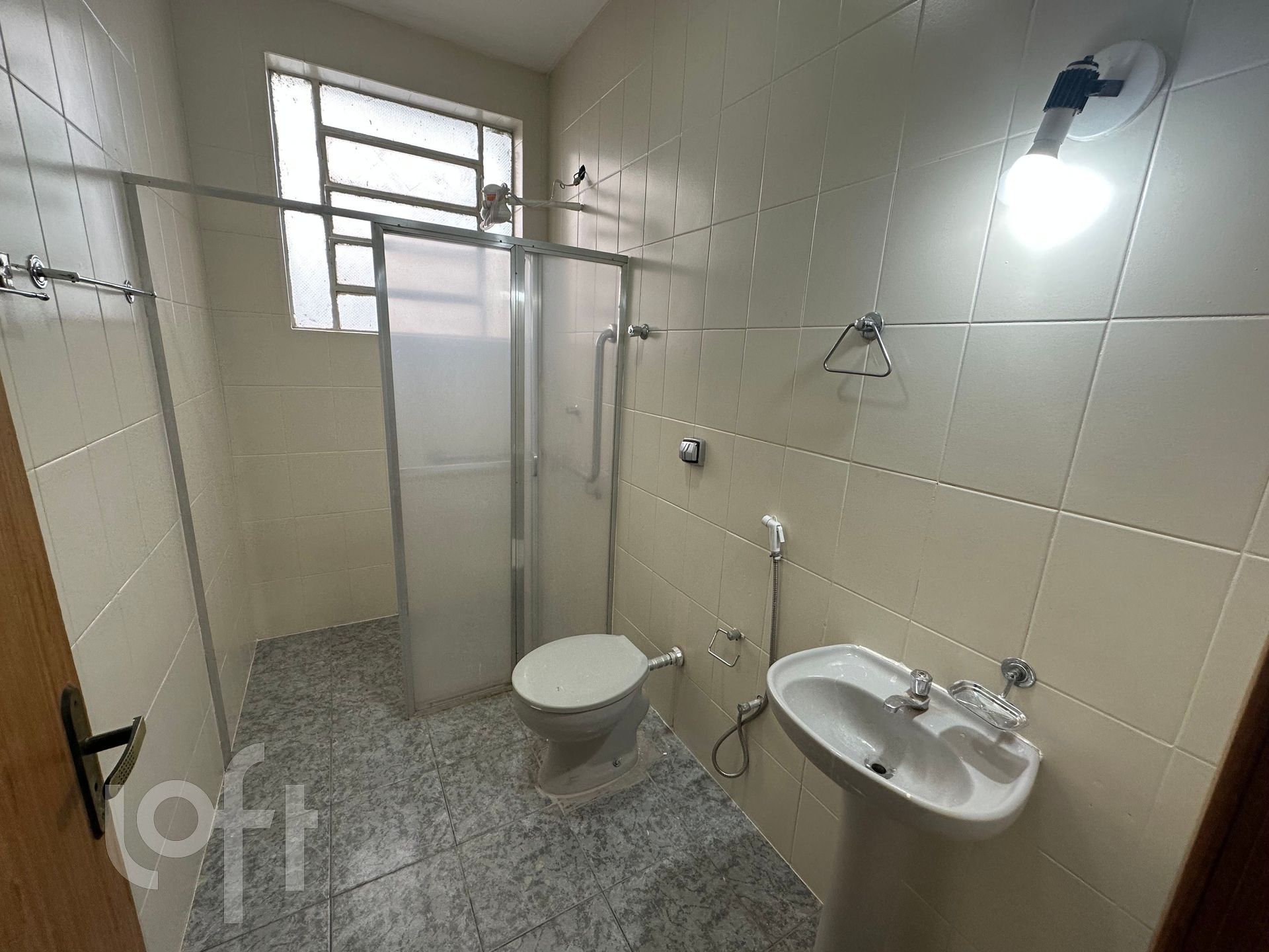 Casa Lançamentos com 3 quartos, 150m² - Foto 15