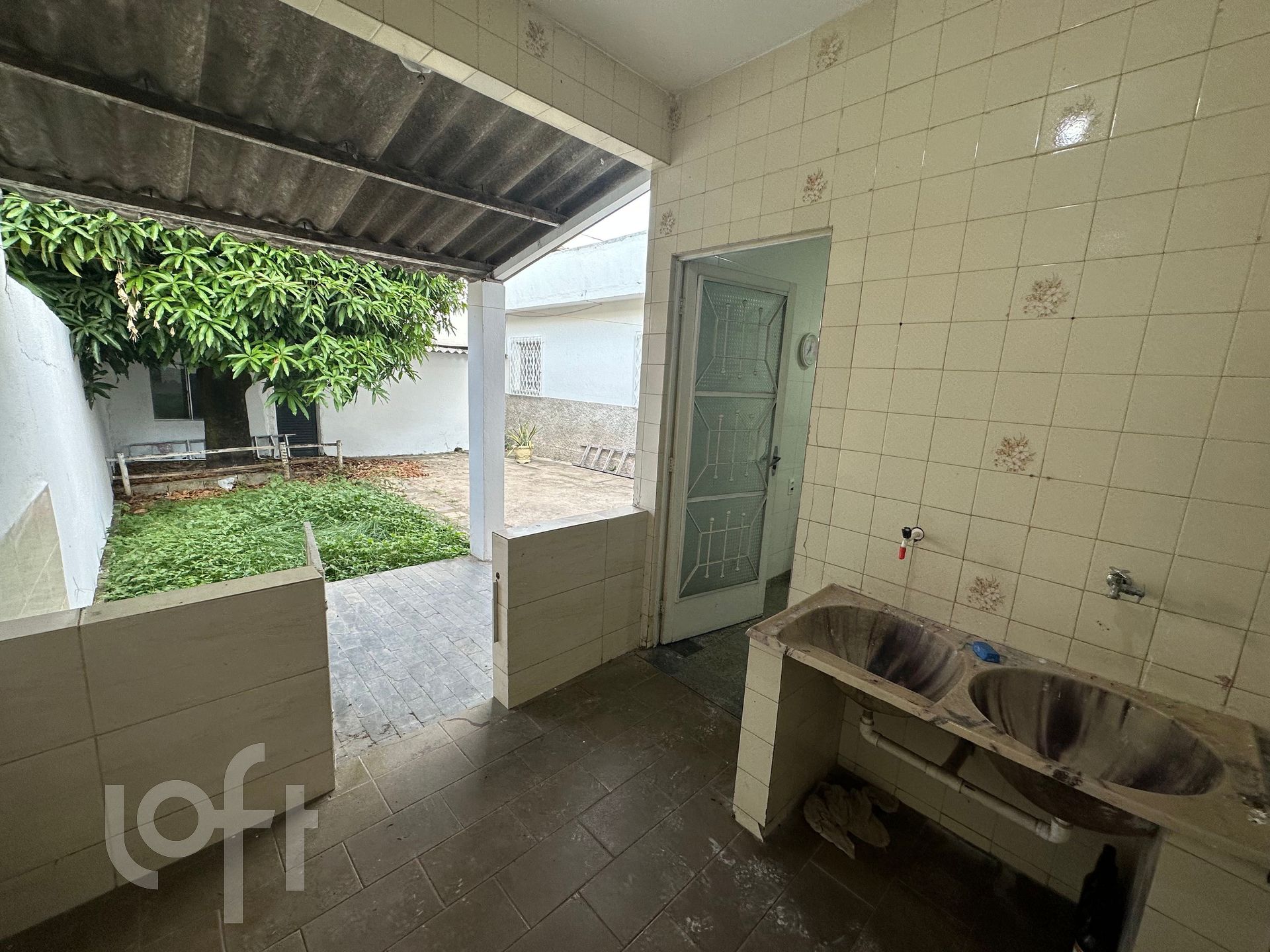 Casa Lançamentos com 3 quartos, 150m² - Foto 26