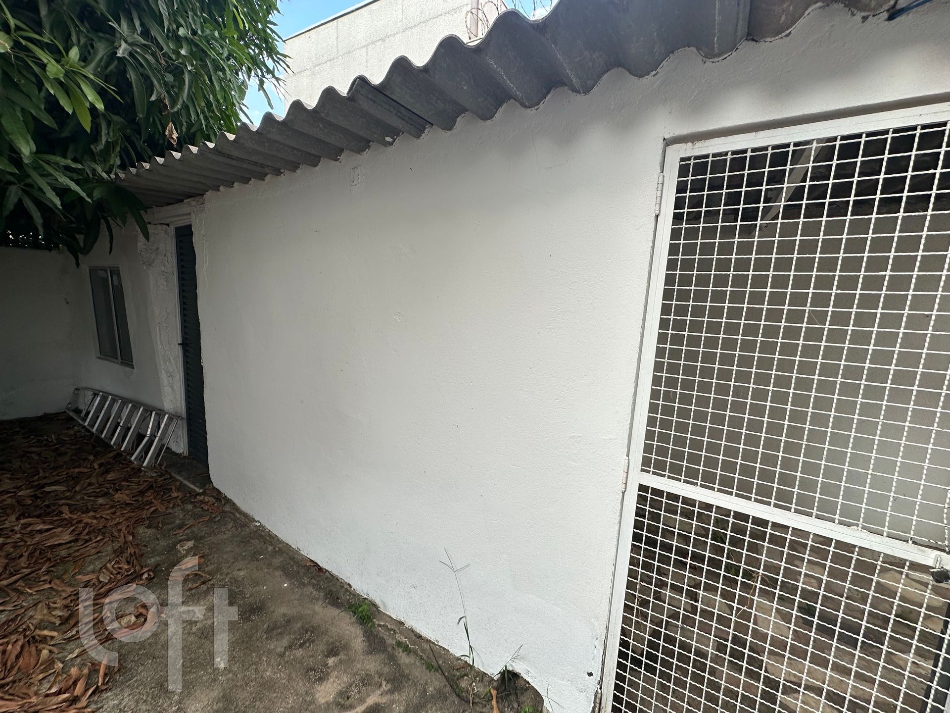 Casa Lançamentos com 3 quartos, 150m² - Foto 27