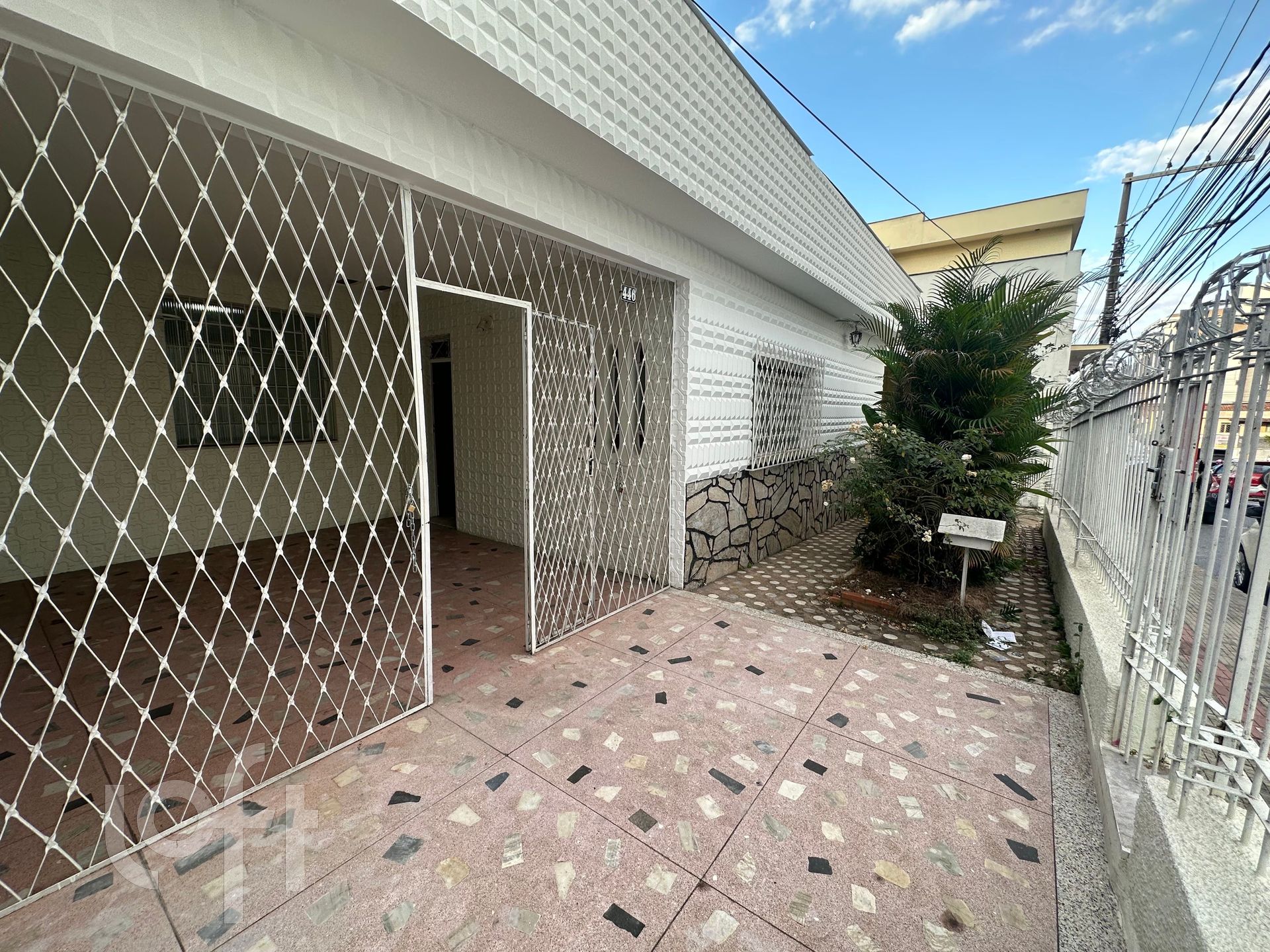 Casa Lançamentos com 3 quartos, 150m² - Foto 4