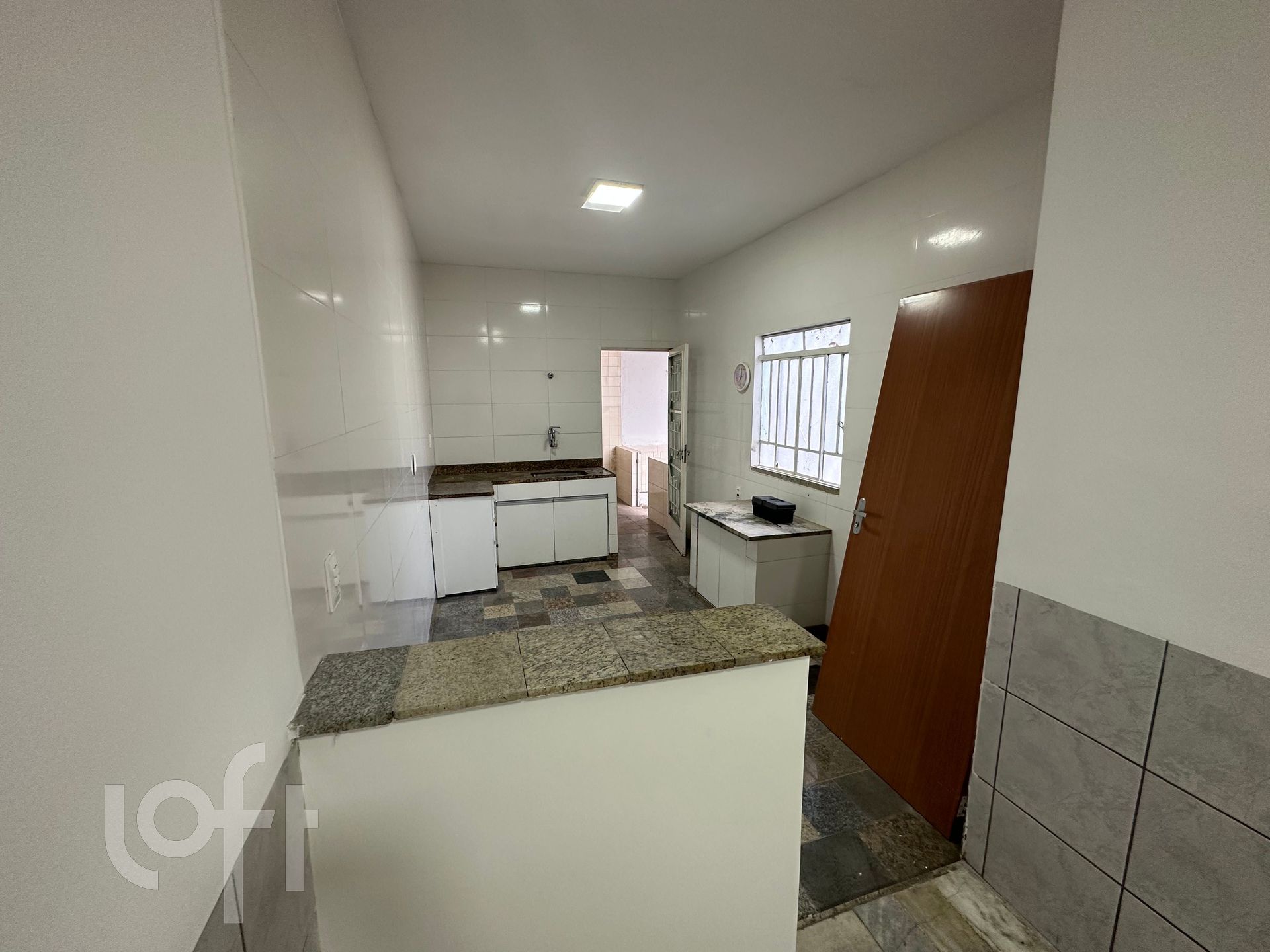 Casa Lançamentos com 3 quartos, 150m² - Foto 21