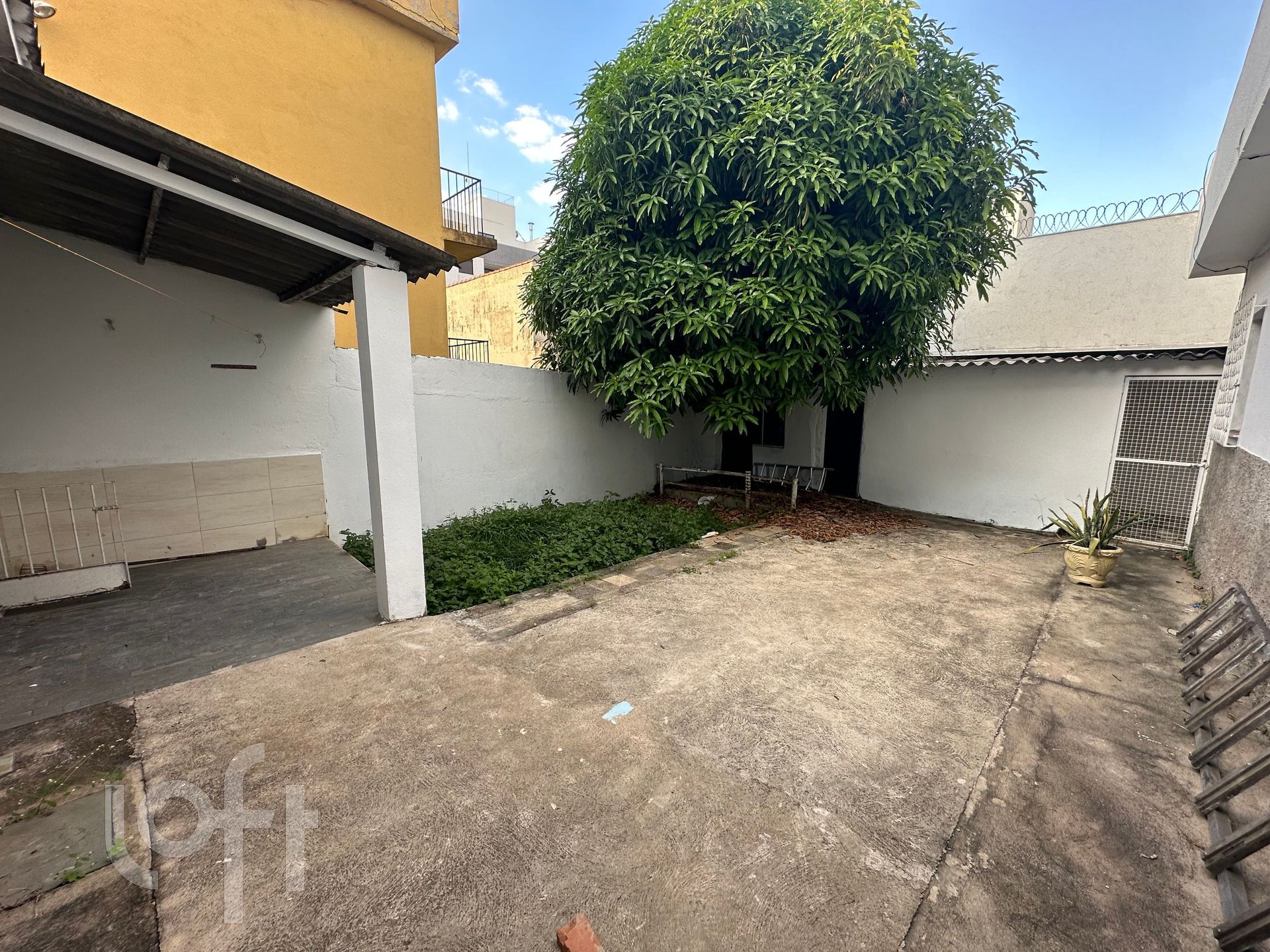 Casa Lançamentos com 3 quartos, 150m² - Foto 22