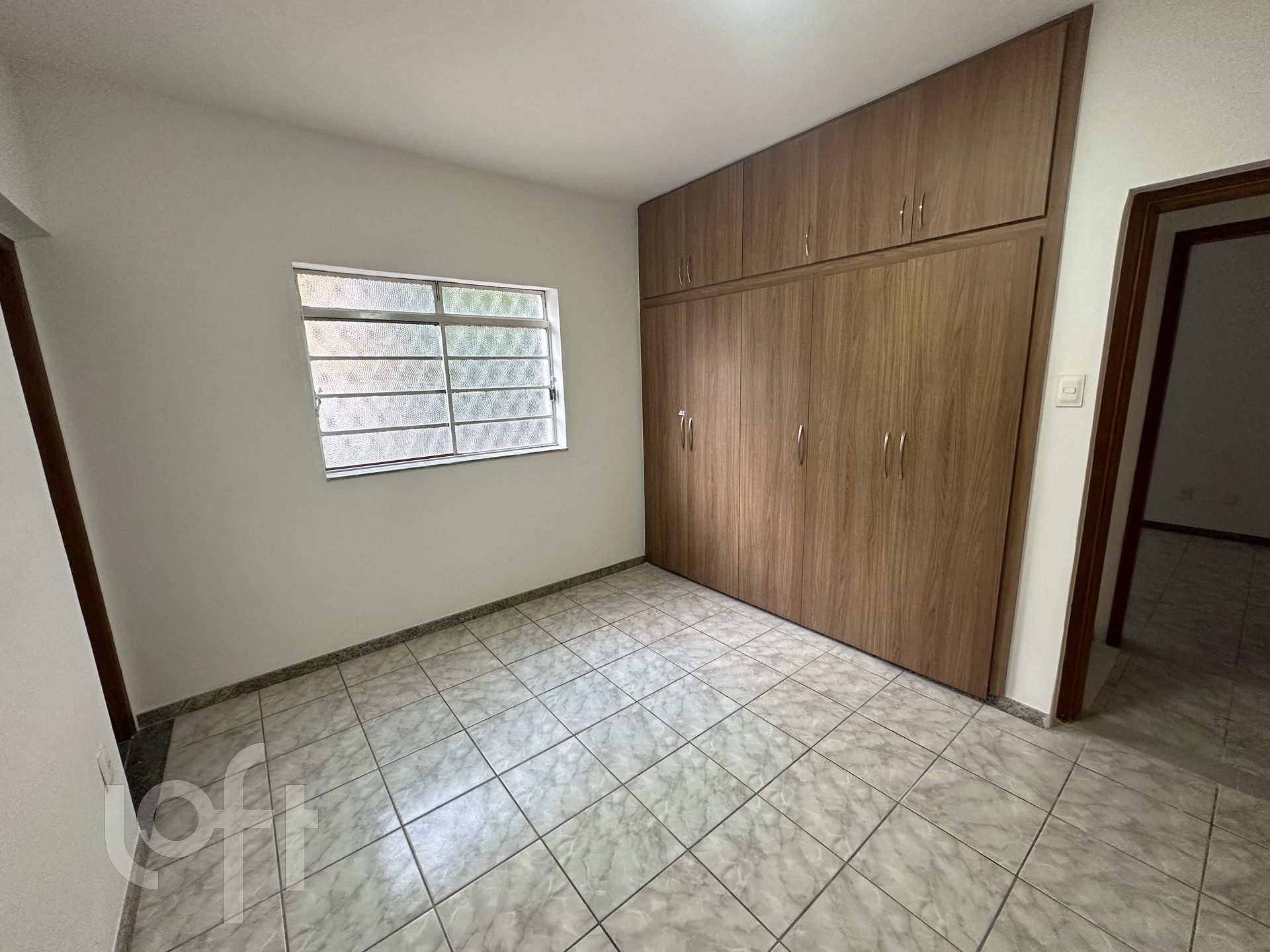 Casa Lançamentos com 3 quartos, 150m² - Foto 19