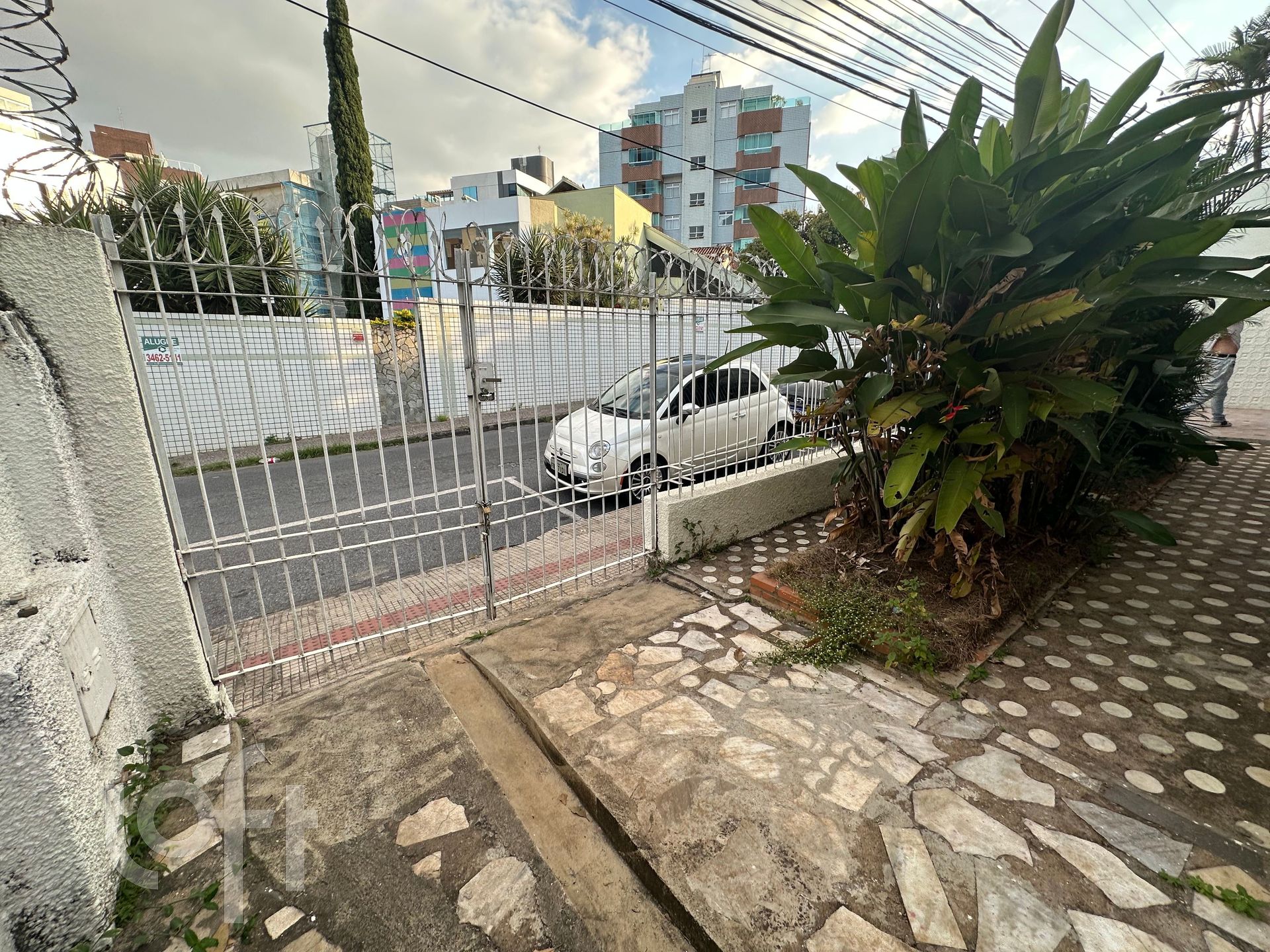 Casa Lançamentos com 3 quartos, 150m² - Foto 3