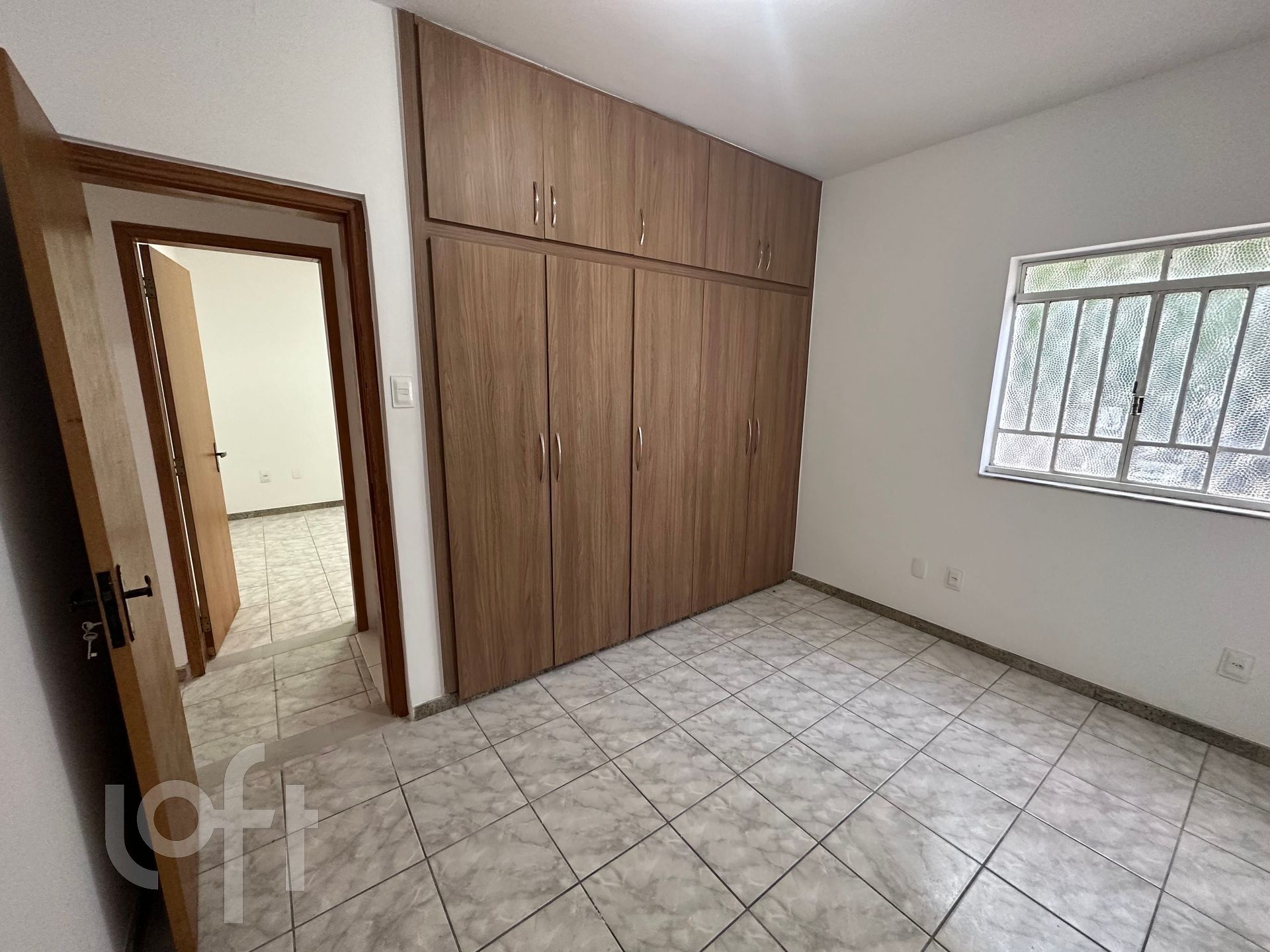 Casa Lançamentos com 3 quartos, 150m² - Foto 16