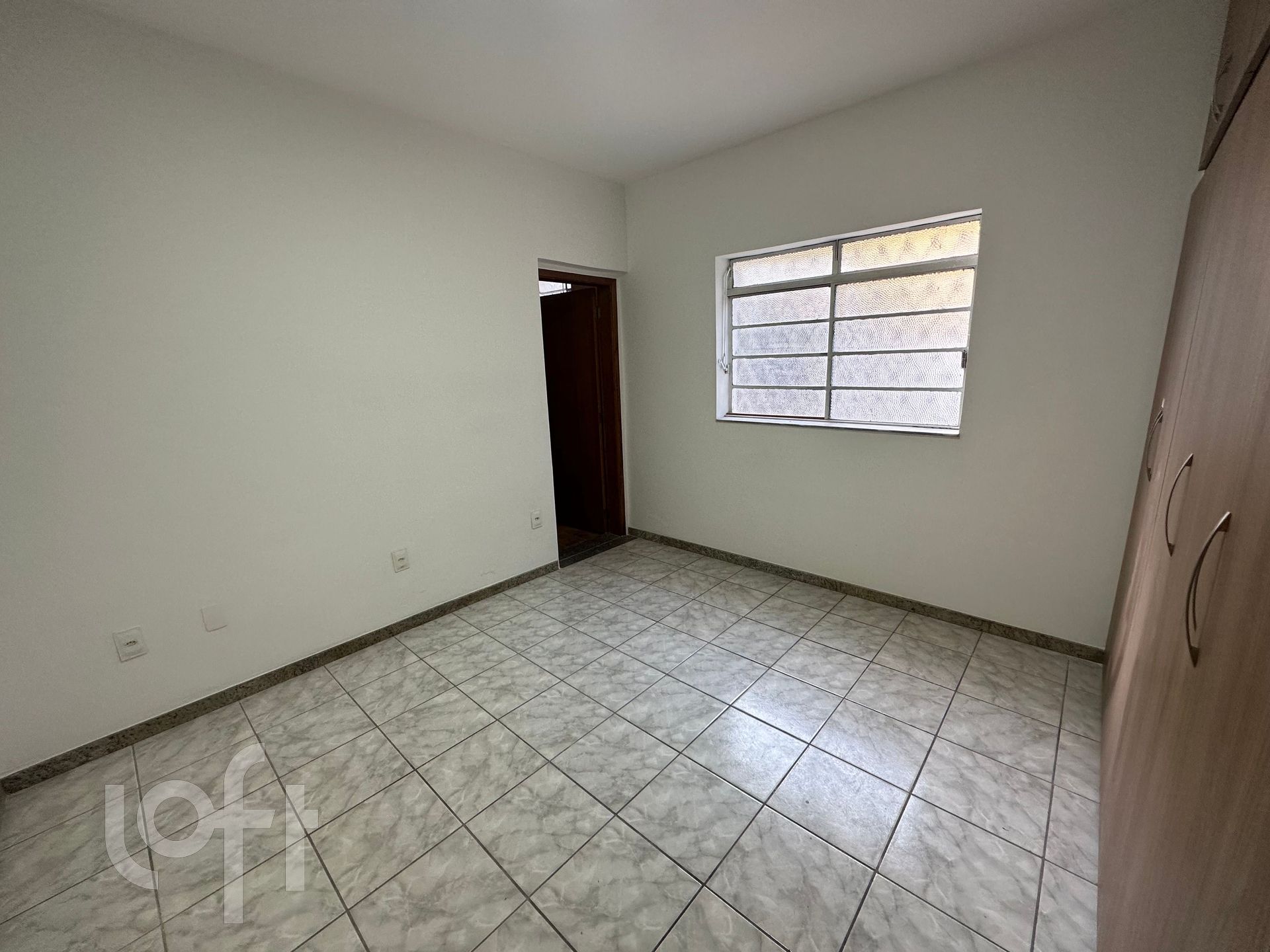 Casa Lançamentos com 3 quartos, 150m² - Foto 20