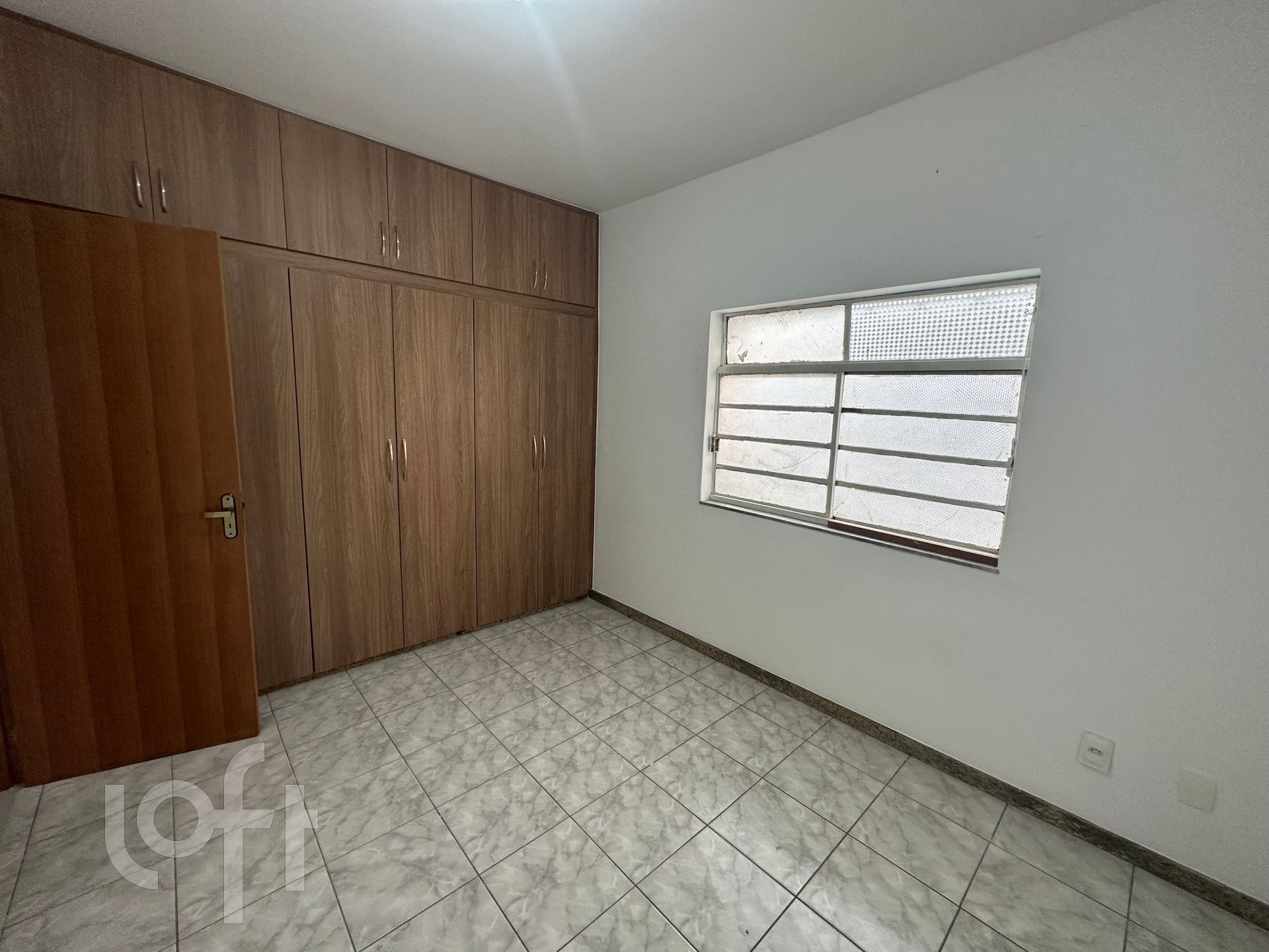 Casa Lançamentos com 3 quartos, 150m² - Foto 13