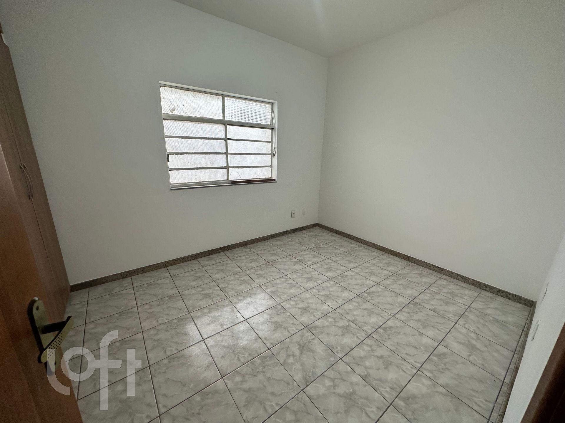 Casa Lançamentos com 3 quartos, 150m² - Foto 14