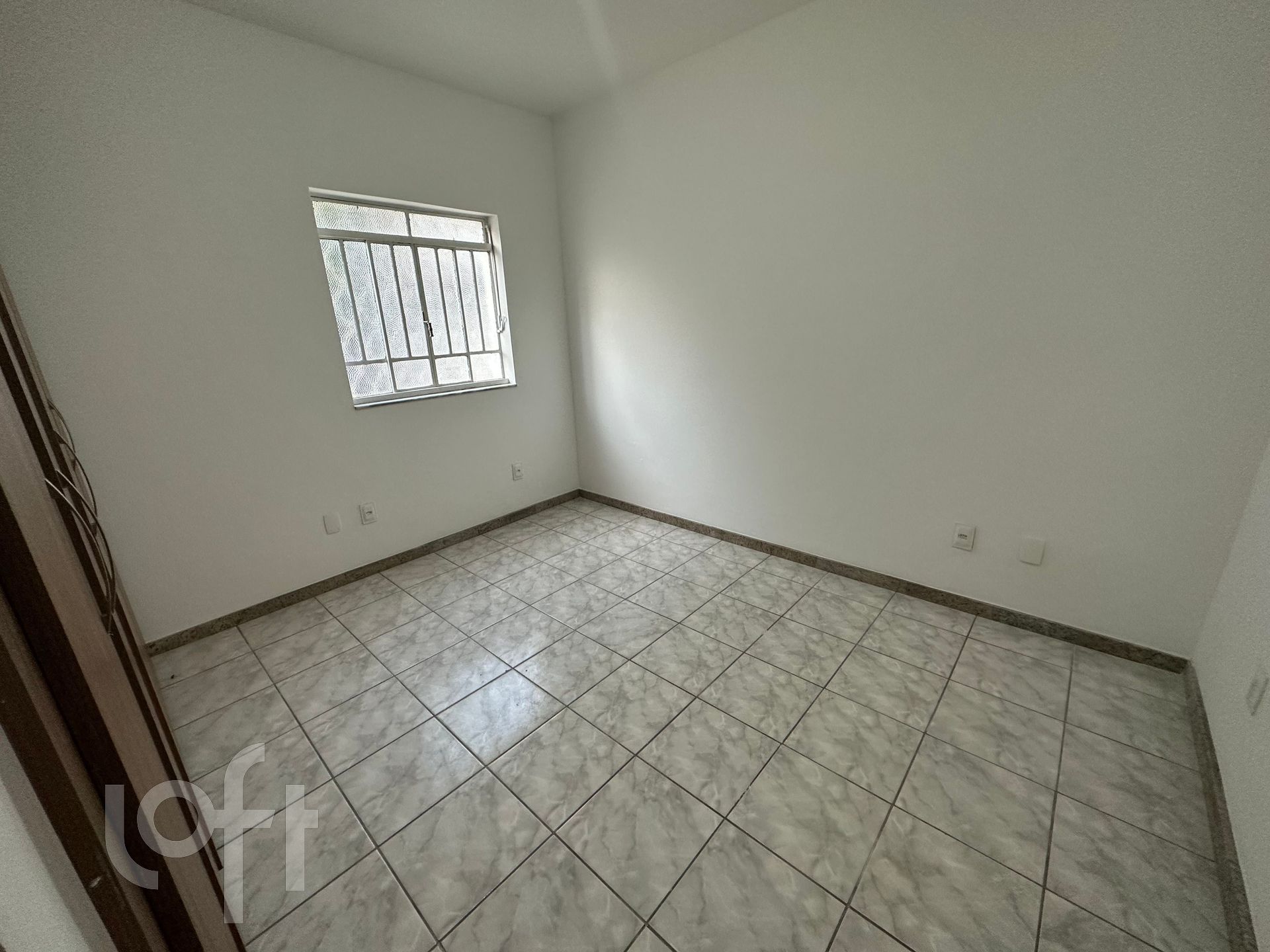 Casa Lançamentos com 3 quartos, 150m² - Foto 17