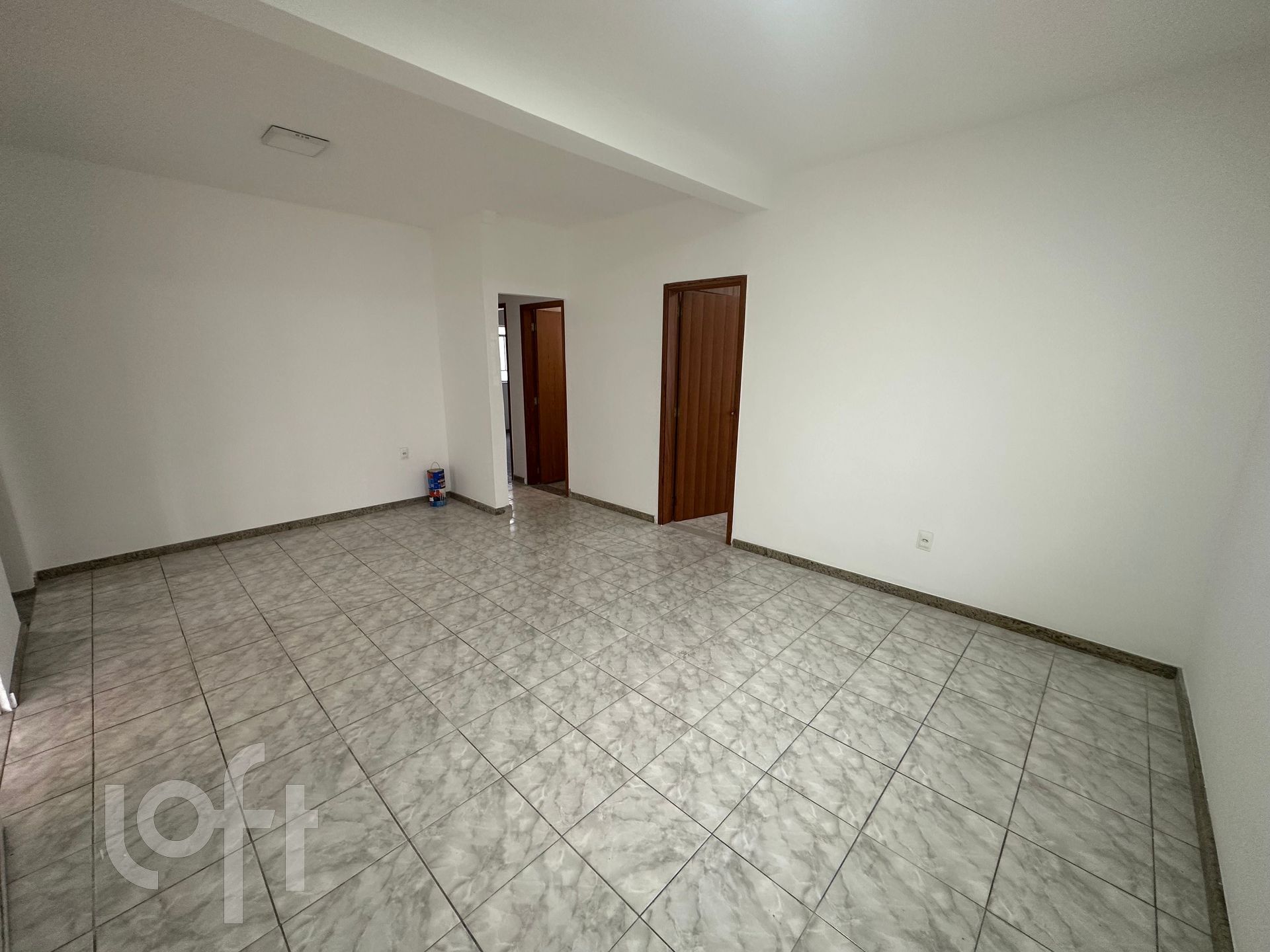 Casa Lançamentos com 3 quartos, 150m² - Foto 10