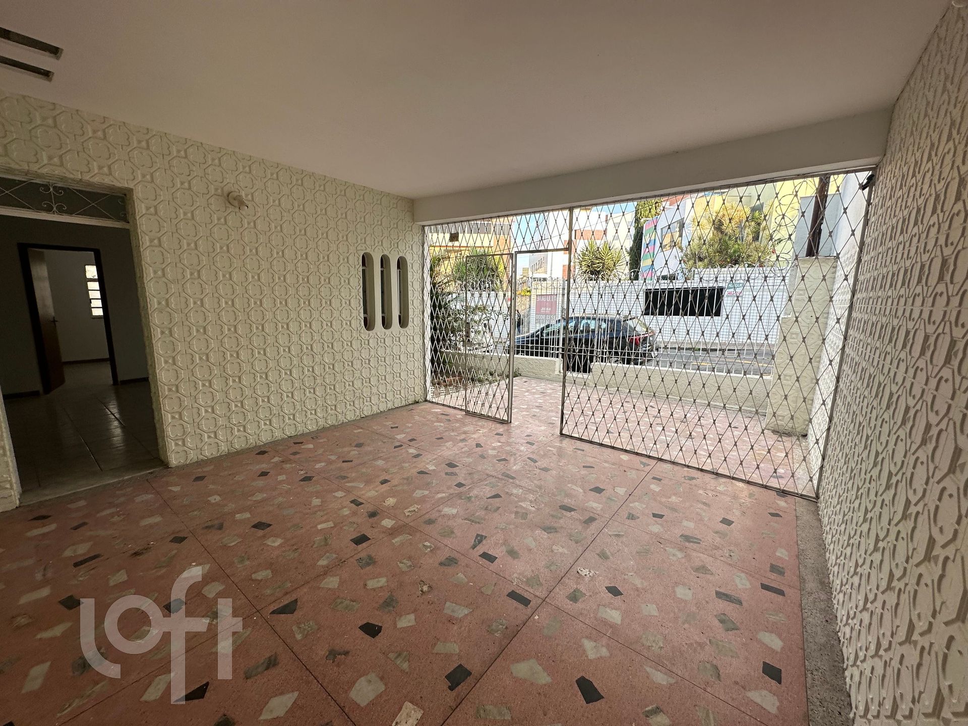 Casa Lançamentos com 3 quartos, 150m² - Foto 6