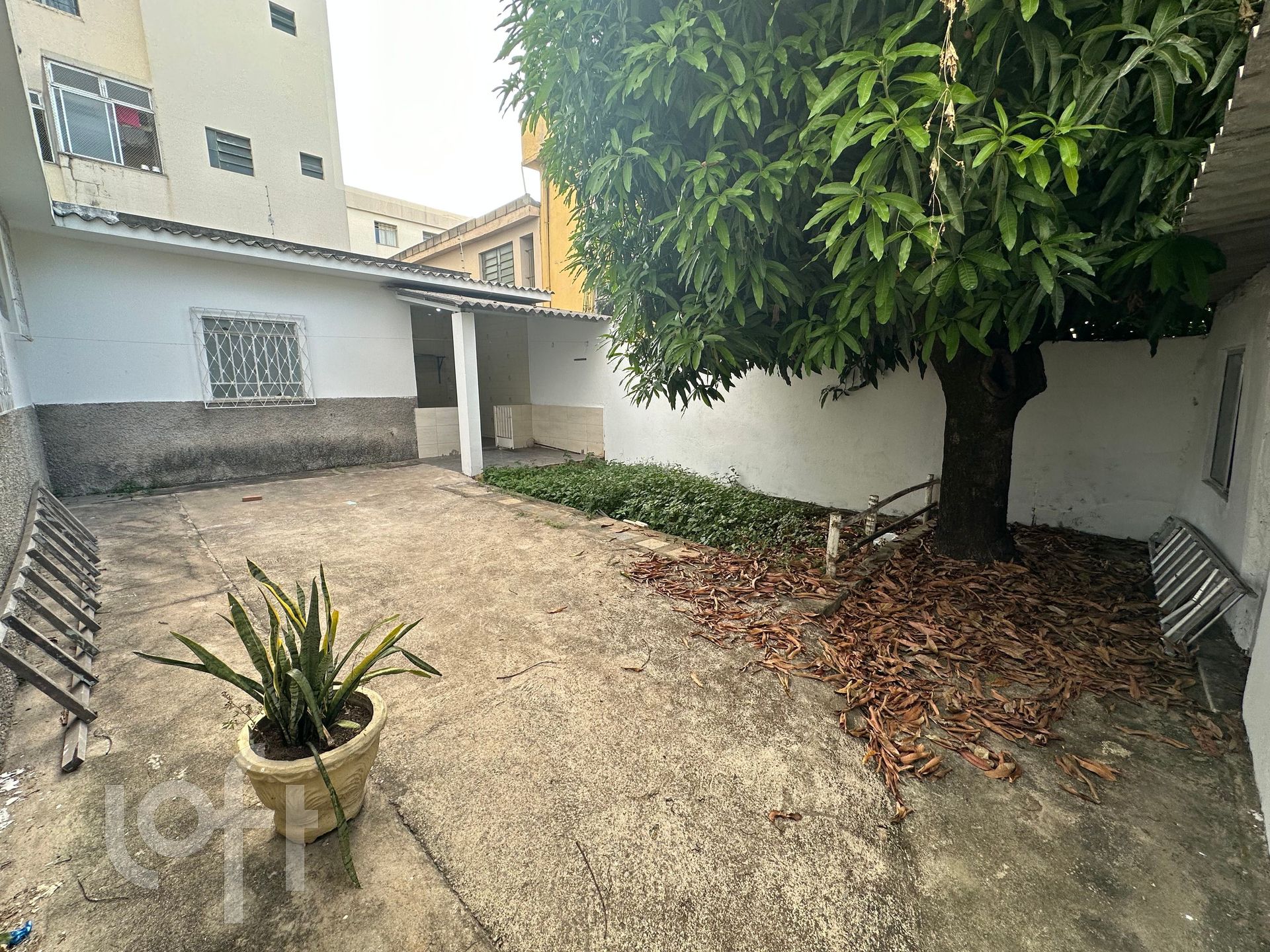 Casa Lançamentos com 3 quartos, 150m² - Foto 2