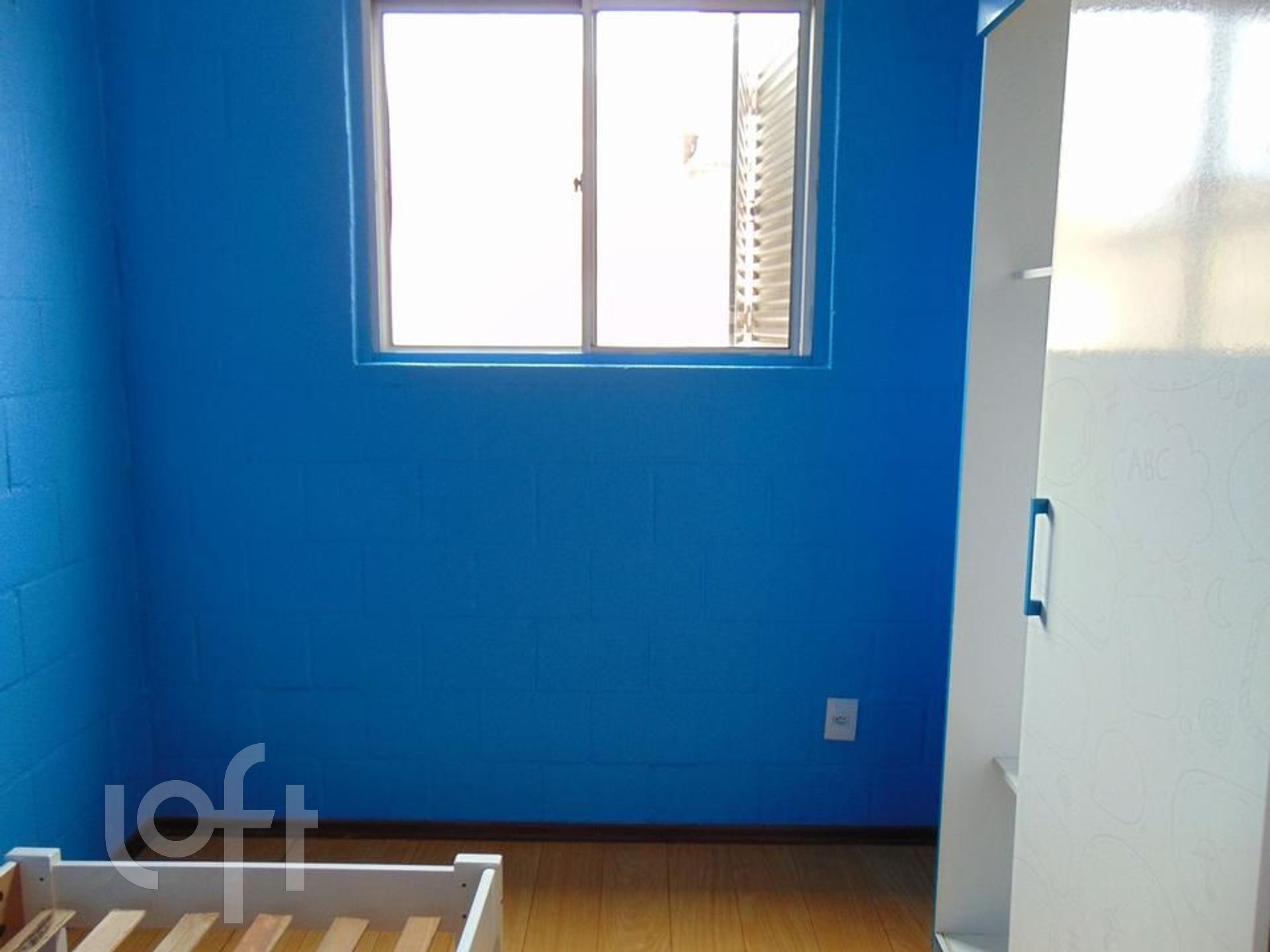 Imagem da propriedade 7