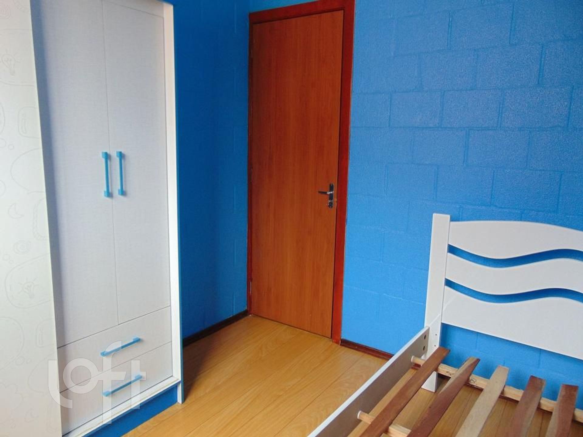 Imagem da propriedade 8