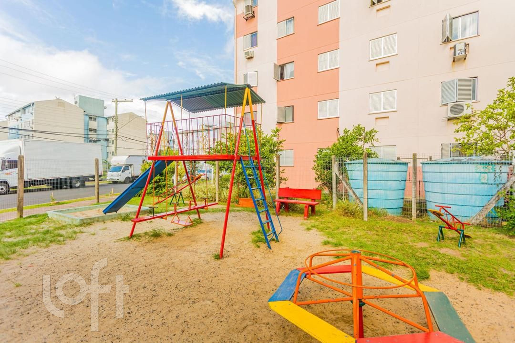 Imagem da propriedade 23