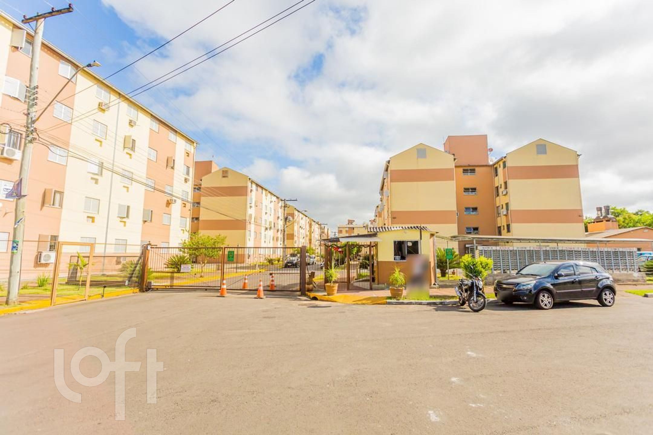 Imagem da propriedade 12