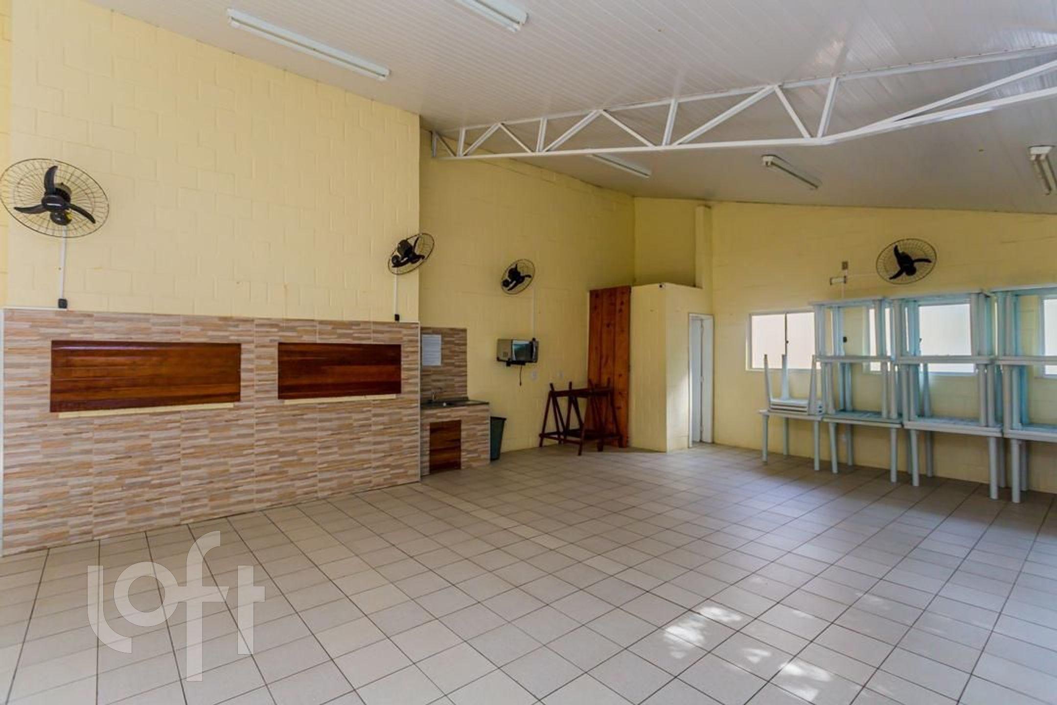 Imagem da propriedade 21