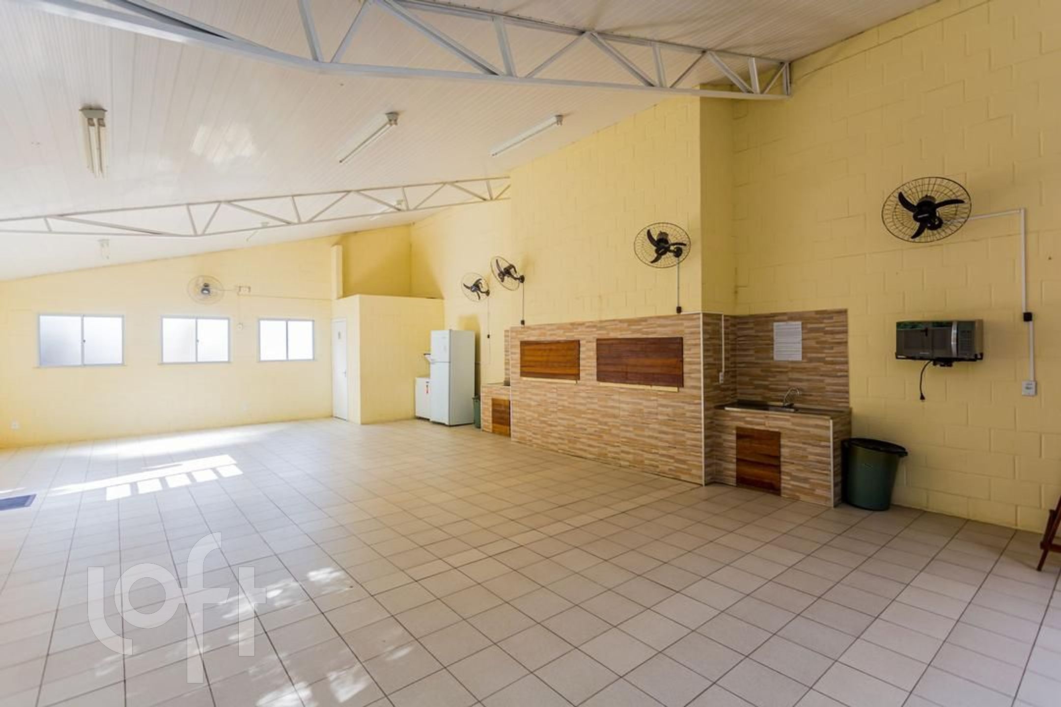 Imagem da propriedade 20