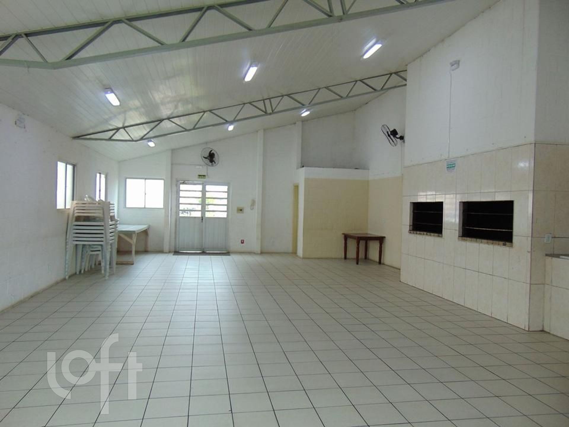 Imagem da propriedade 10