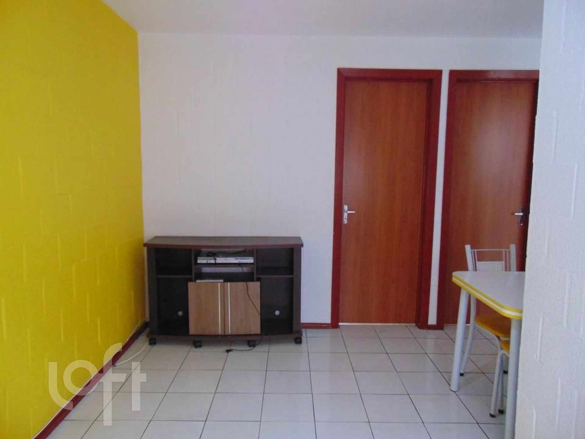 Imagem da propriedade 5